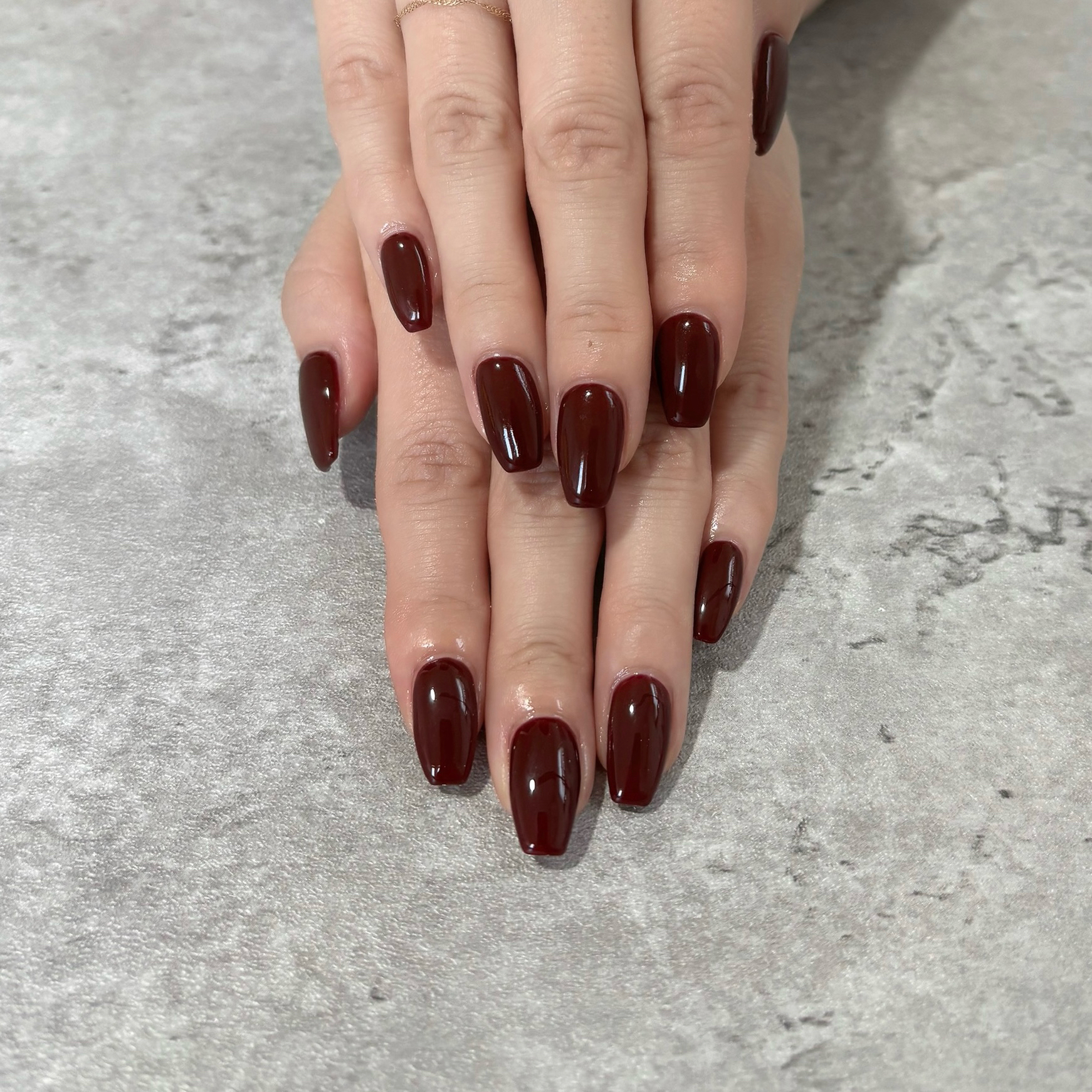 Nailroom_C
