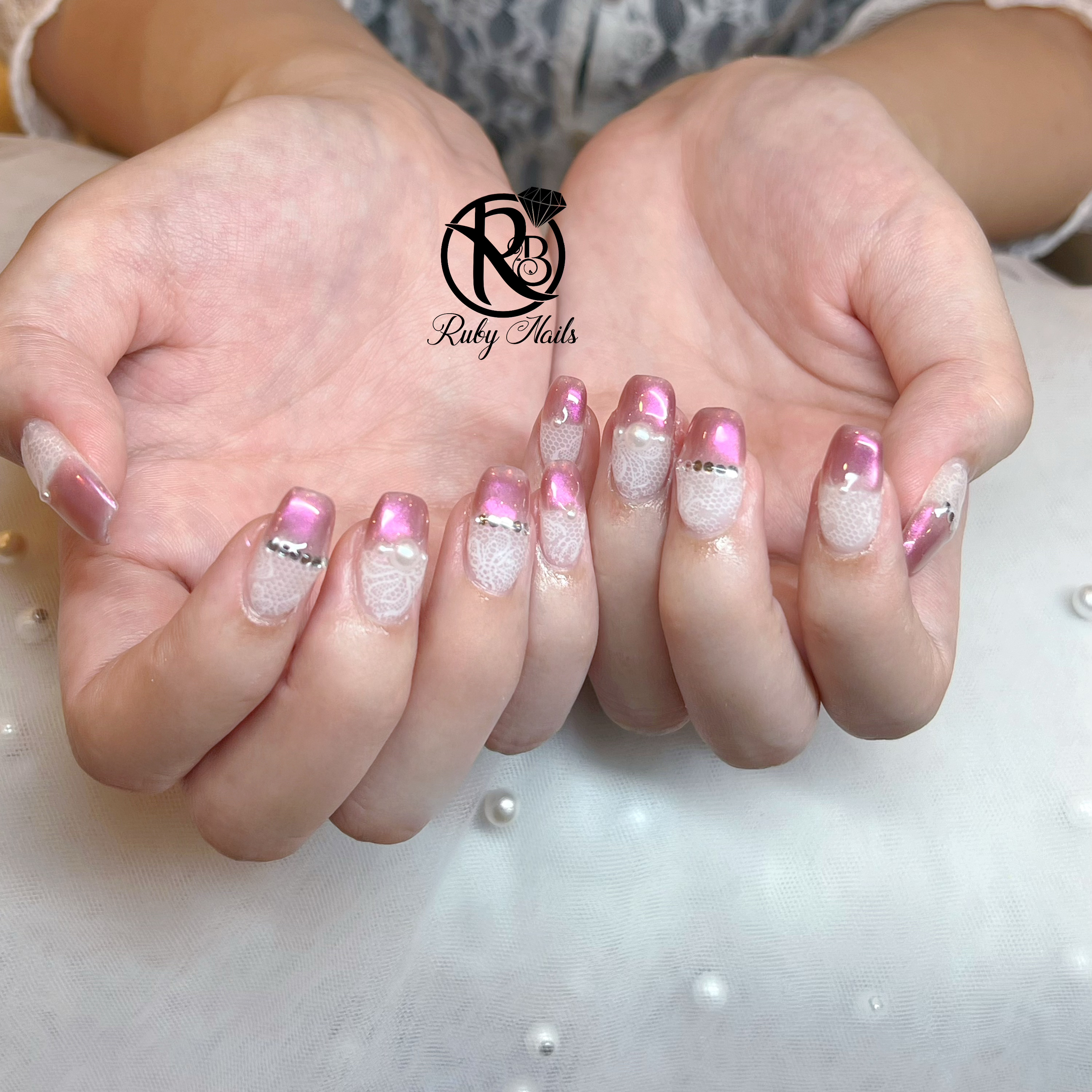 RUBY_Nail_Salon