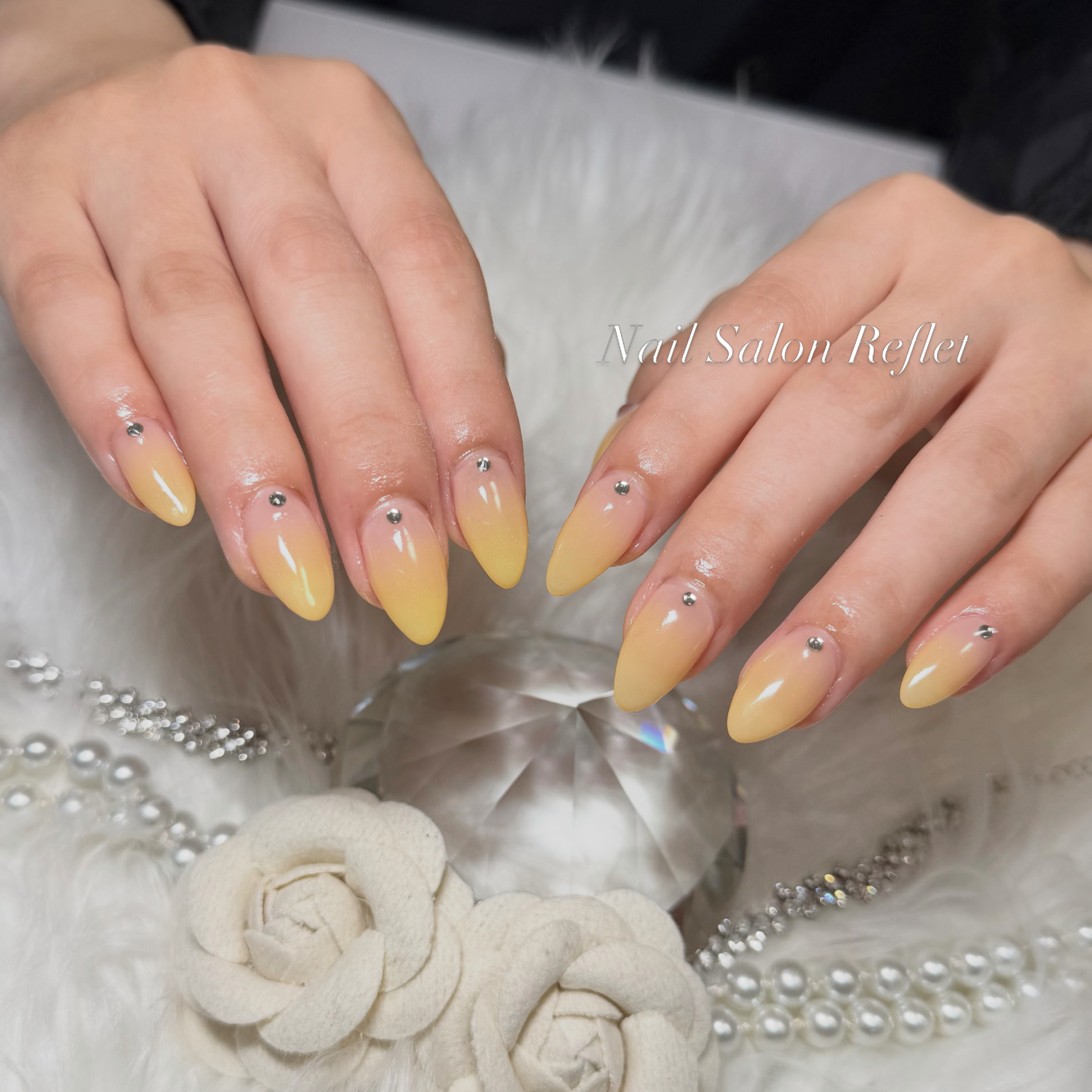 Refletnail_27