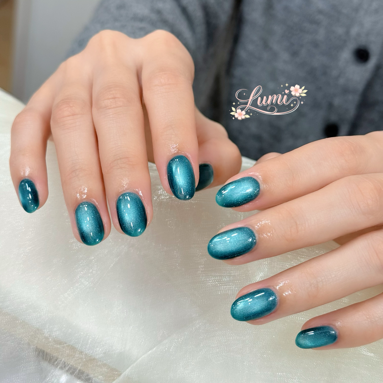 Lumi_AnAnNail