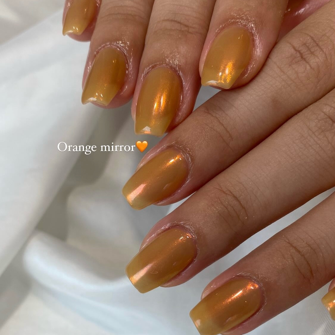 miRAN_nail