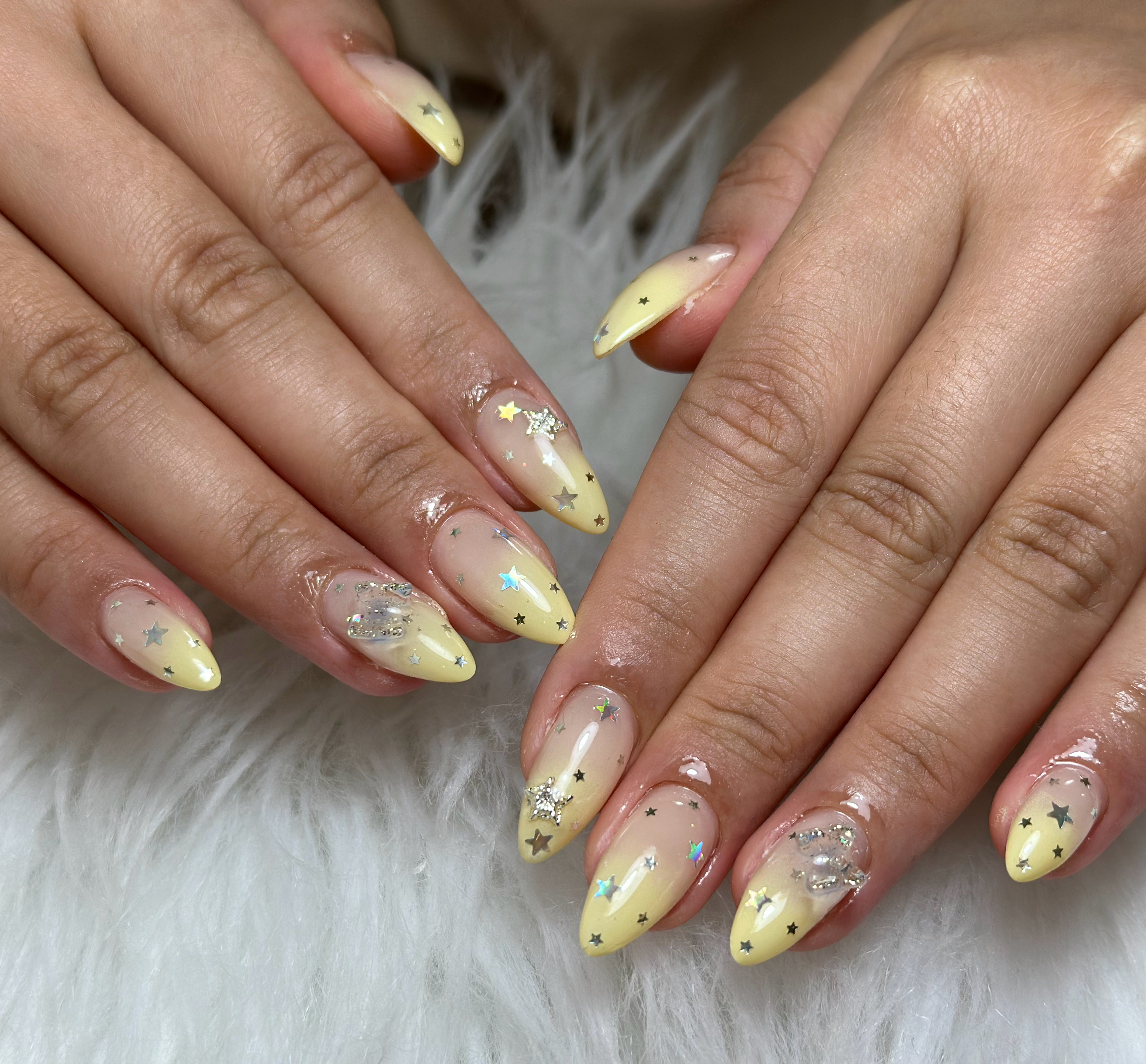 Jenn_Linh