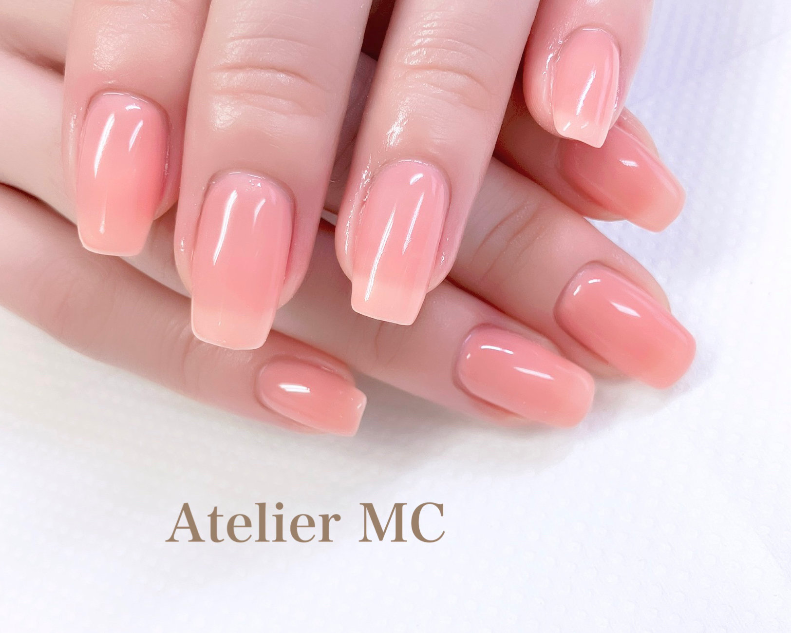 atelier_mc