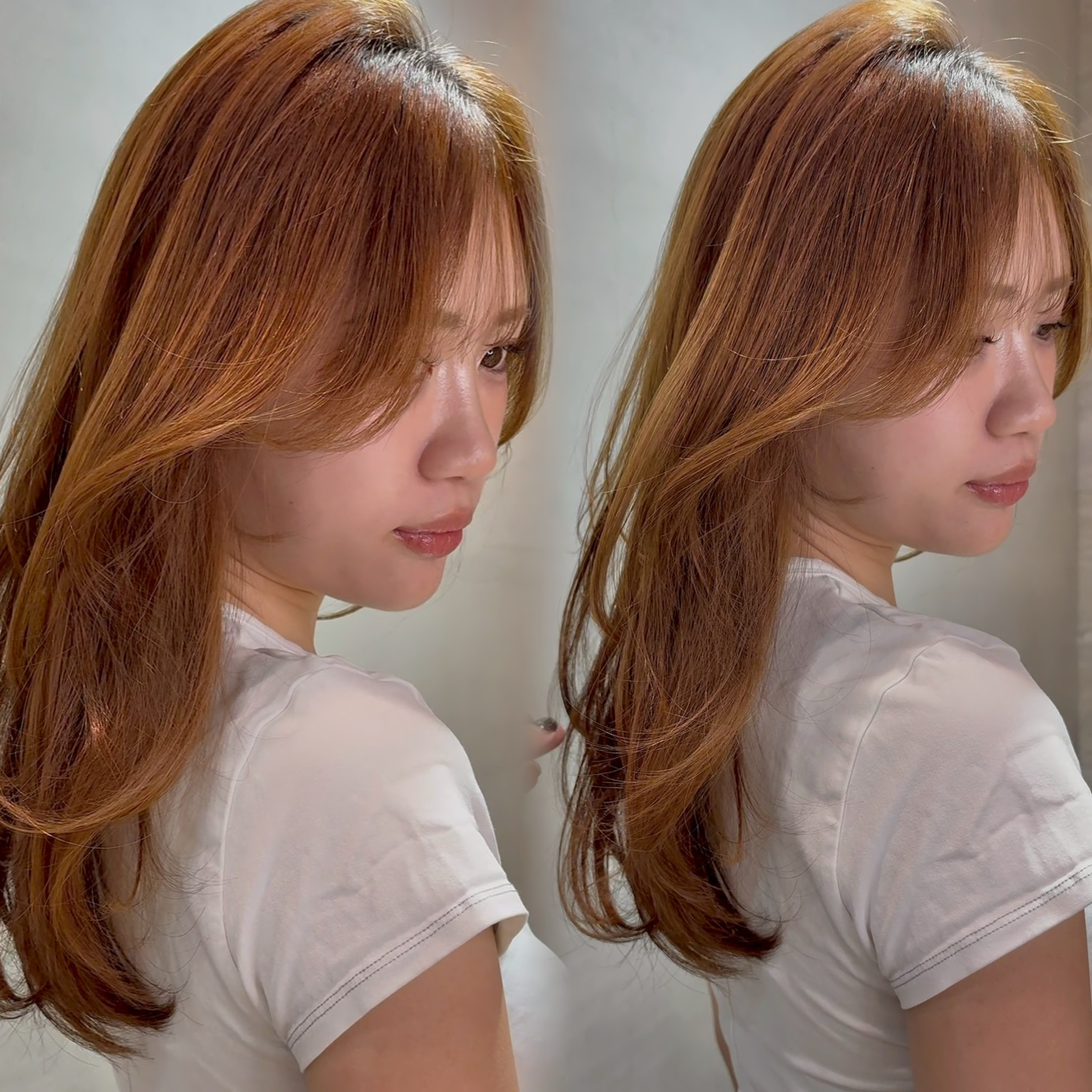 Hina_lond