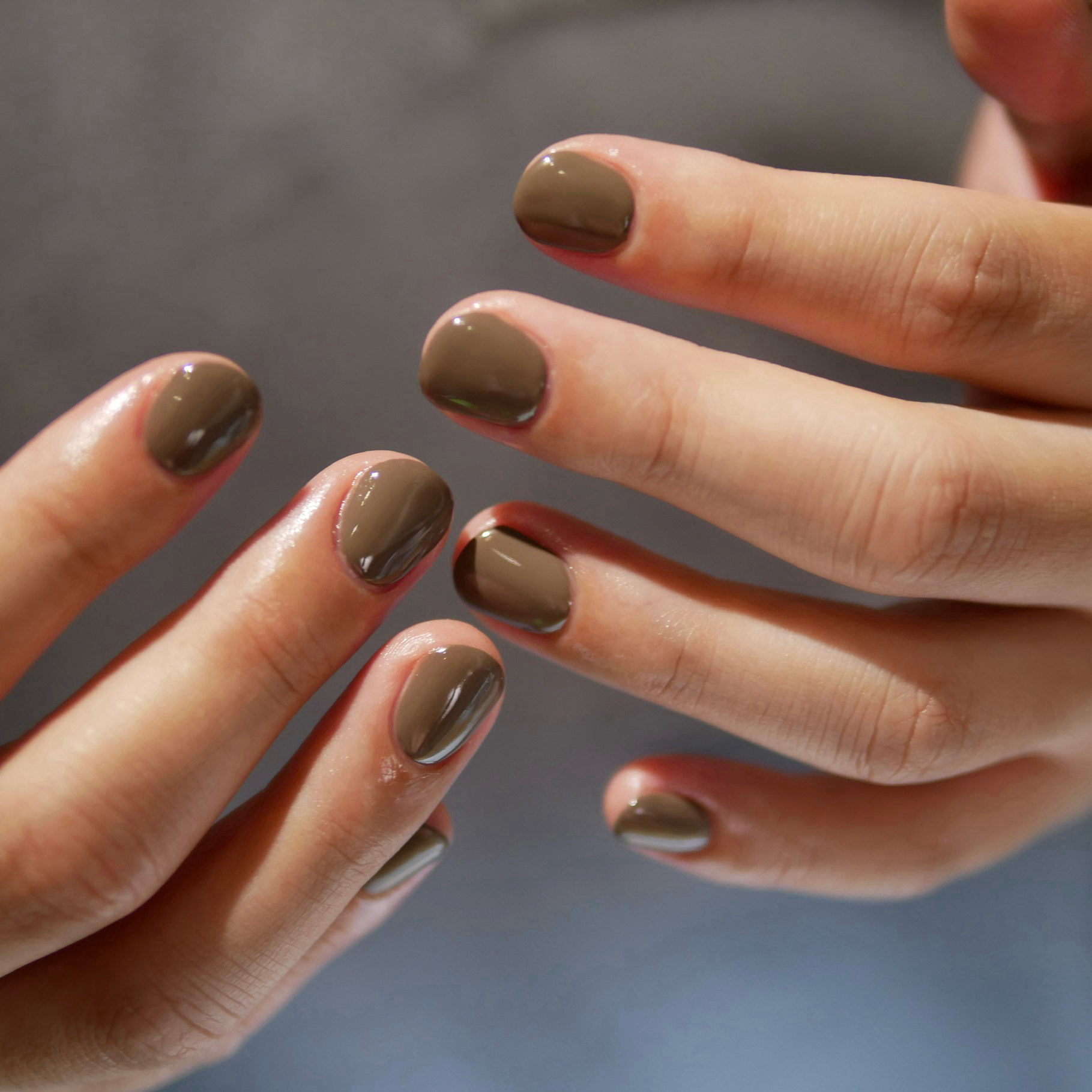sou_nails_by_miki