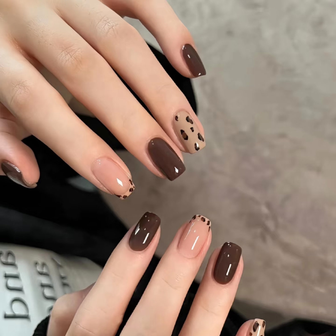 Suning_nail
