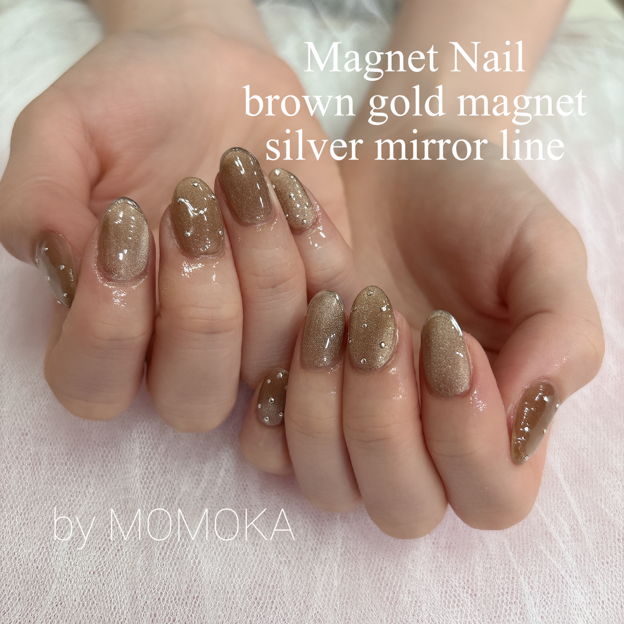 momoka_nails1030