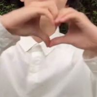 3870