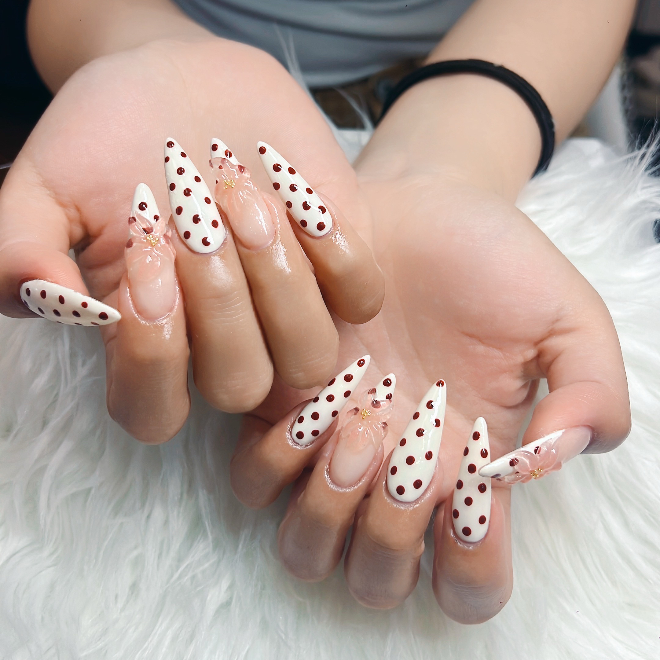 IvyNailStudio