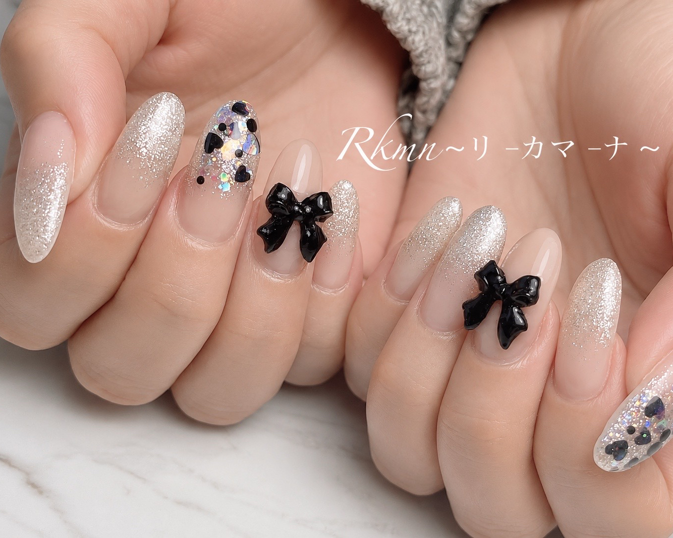 Rkmn_Nail