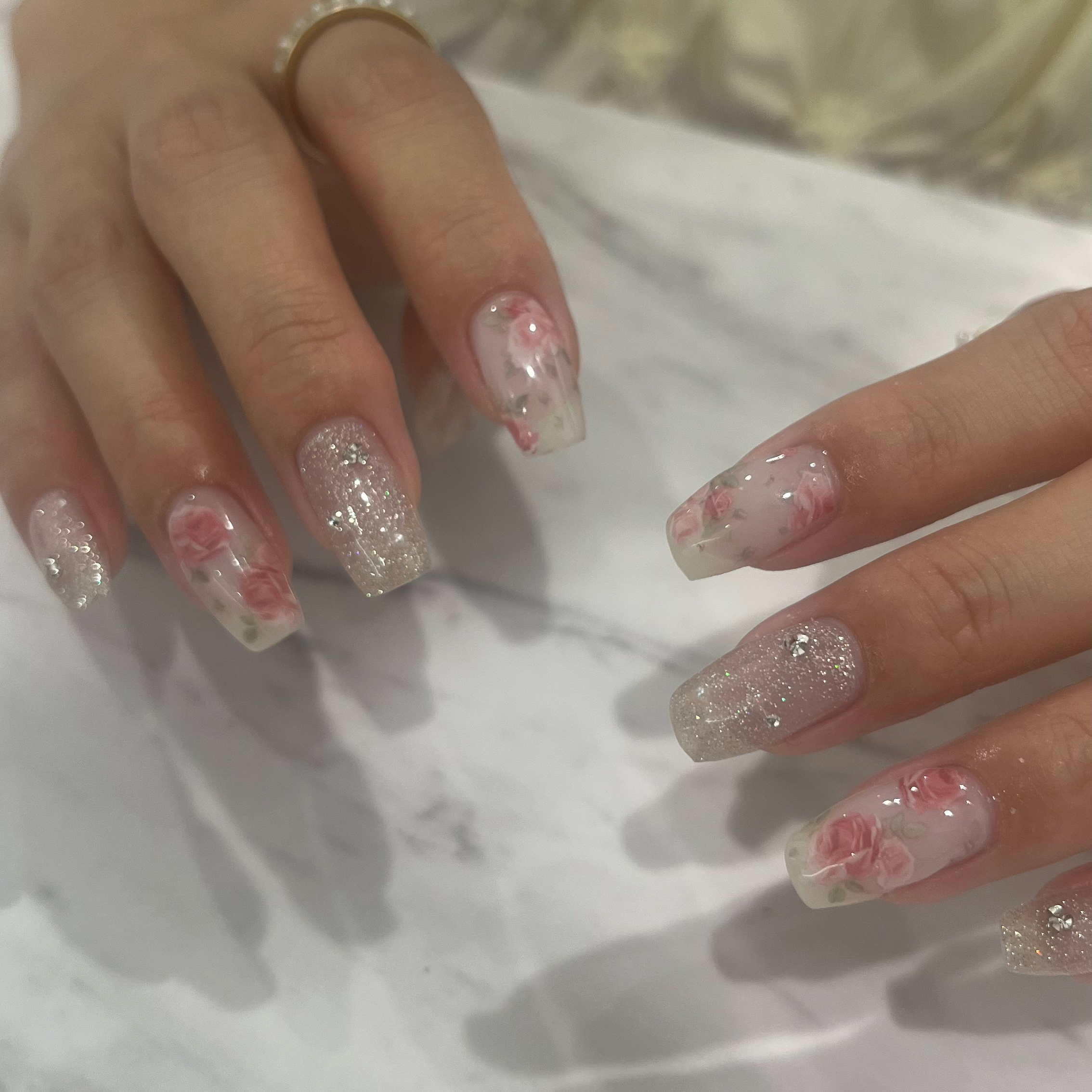 misa_vb
