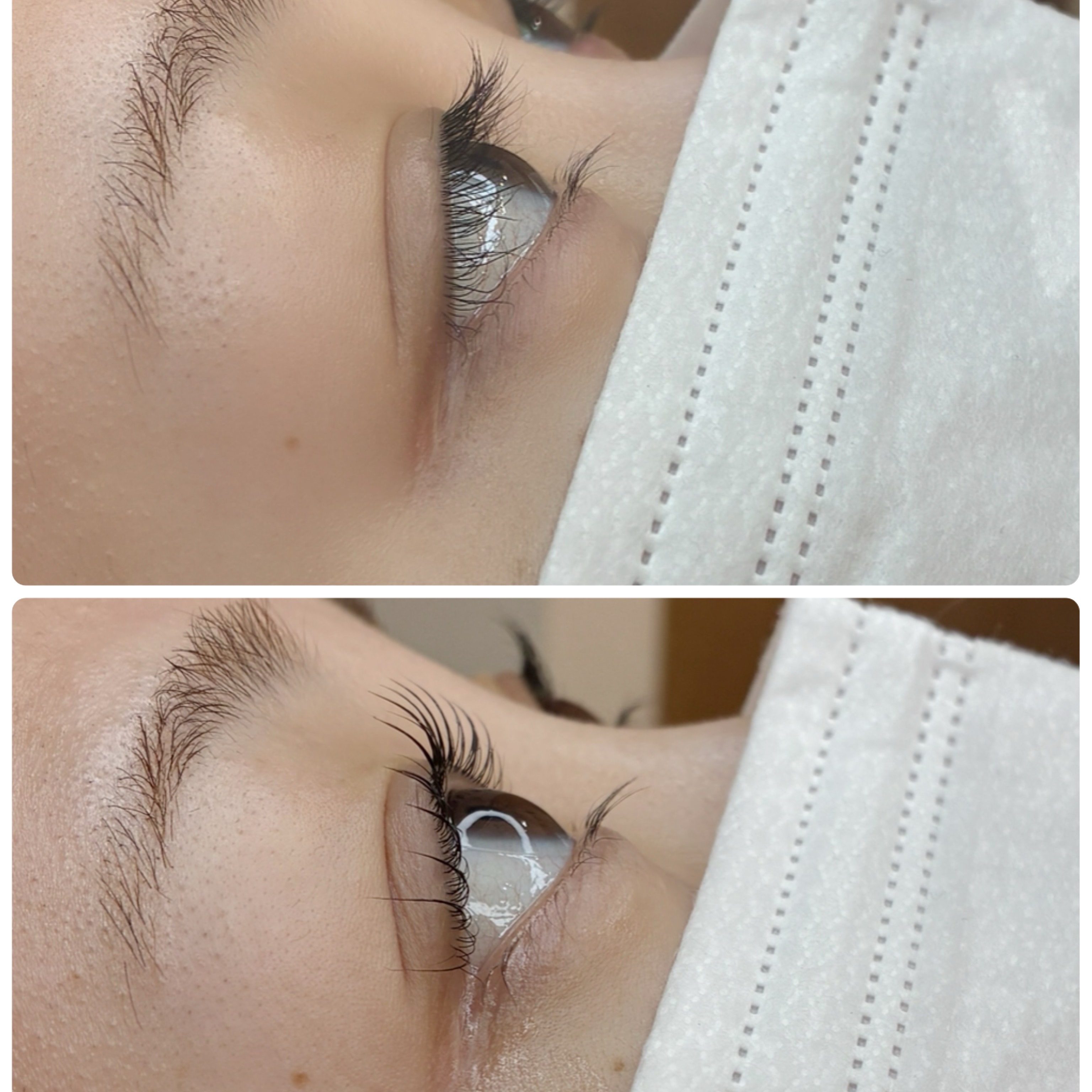 eyelash_by_rim