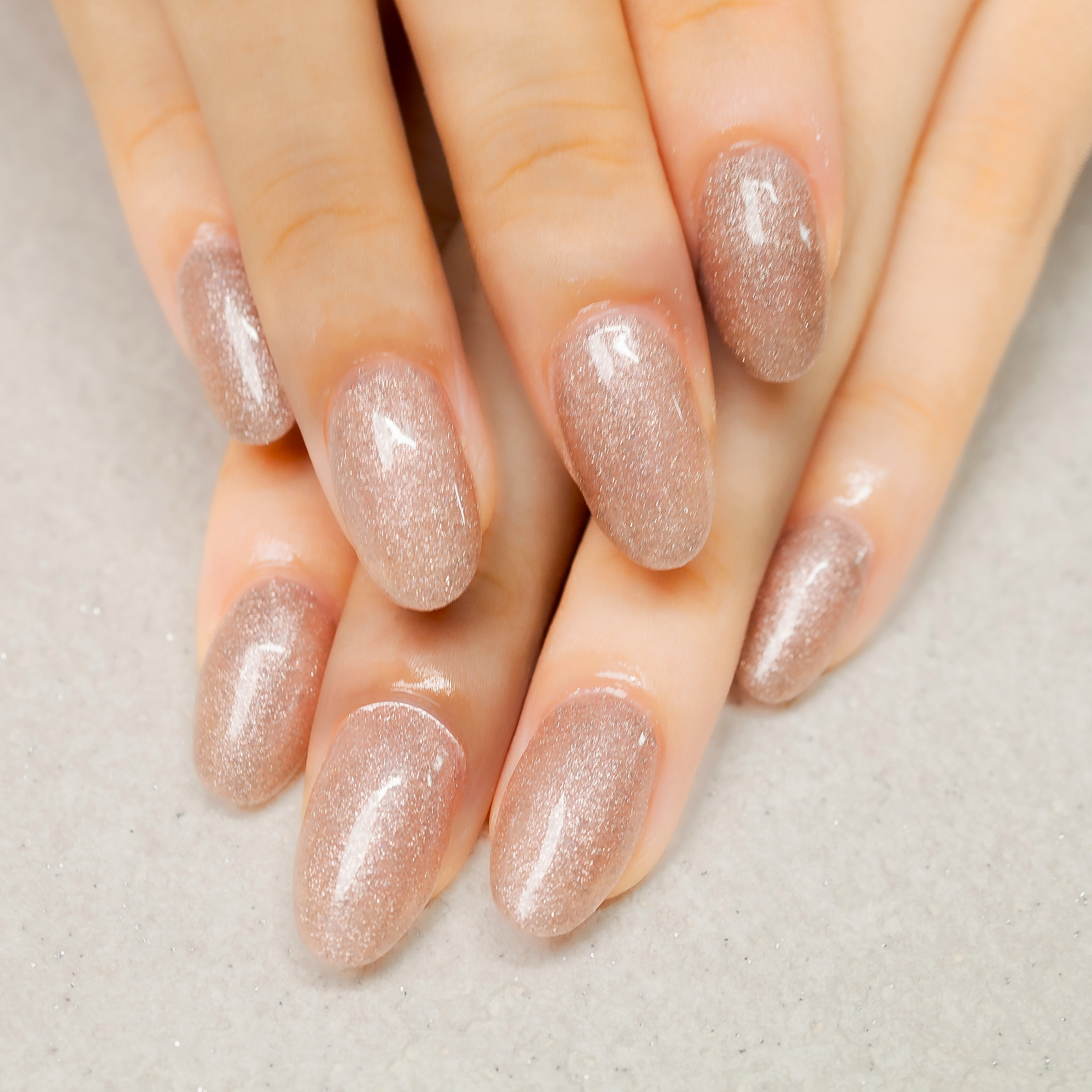 nail_maaaki