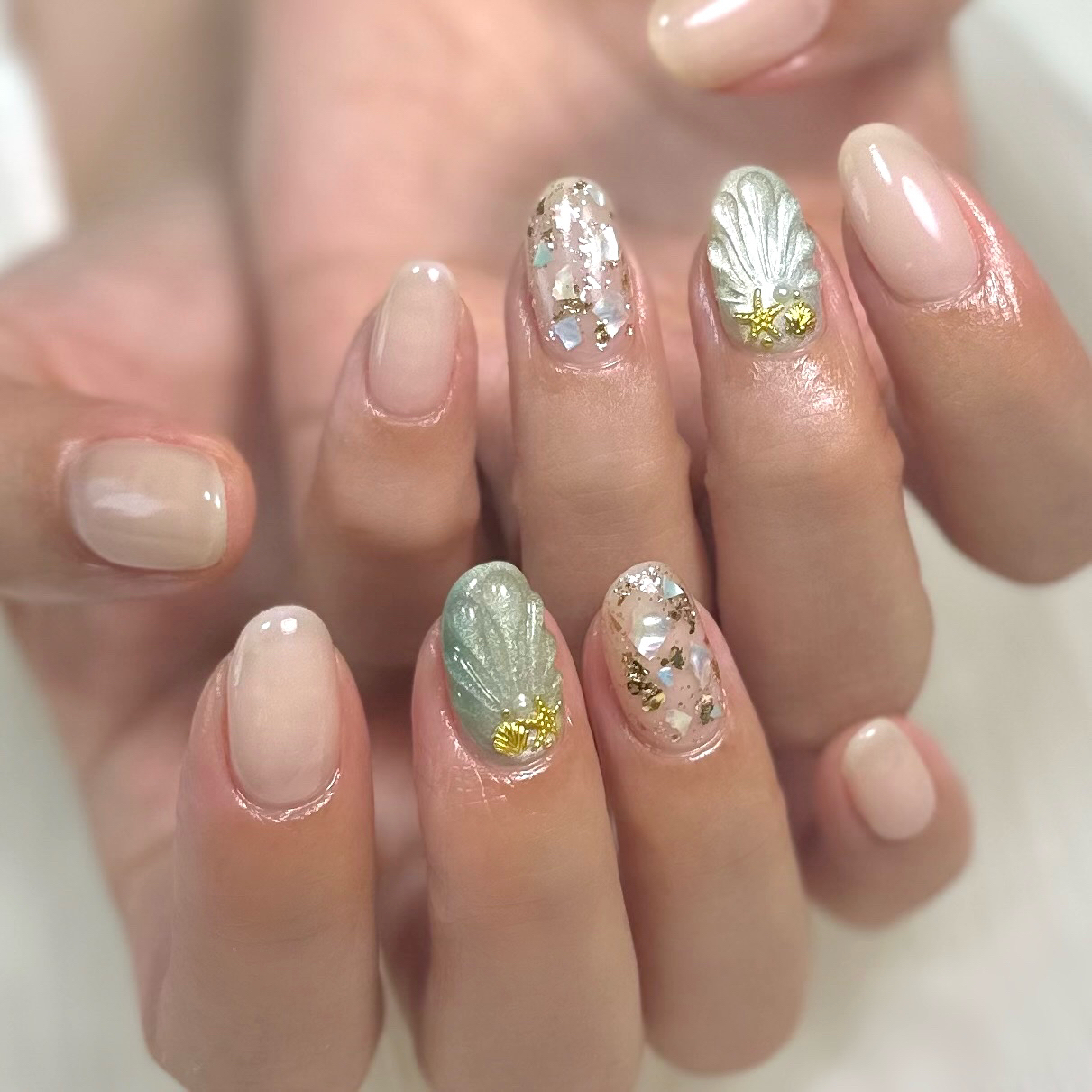 nailsalon.peluce