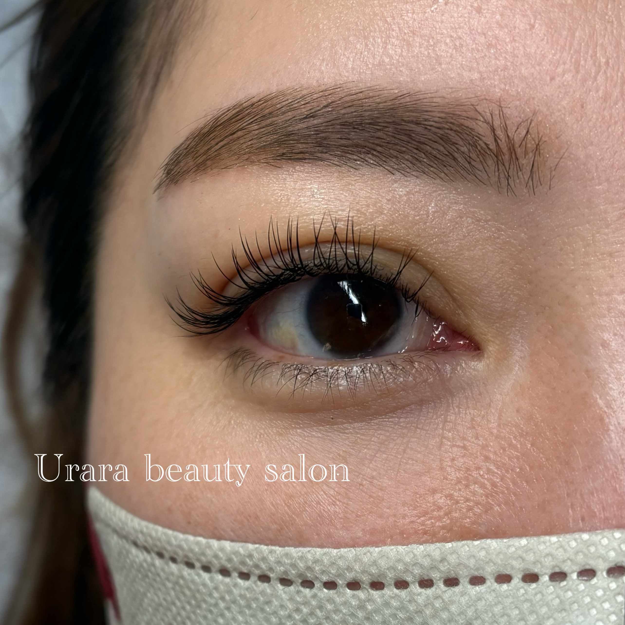 URARA___