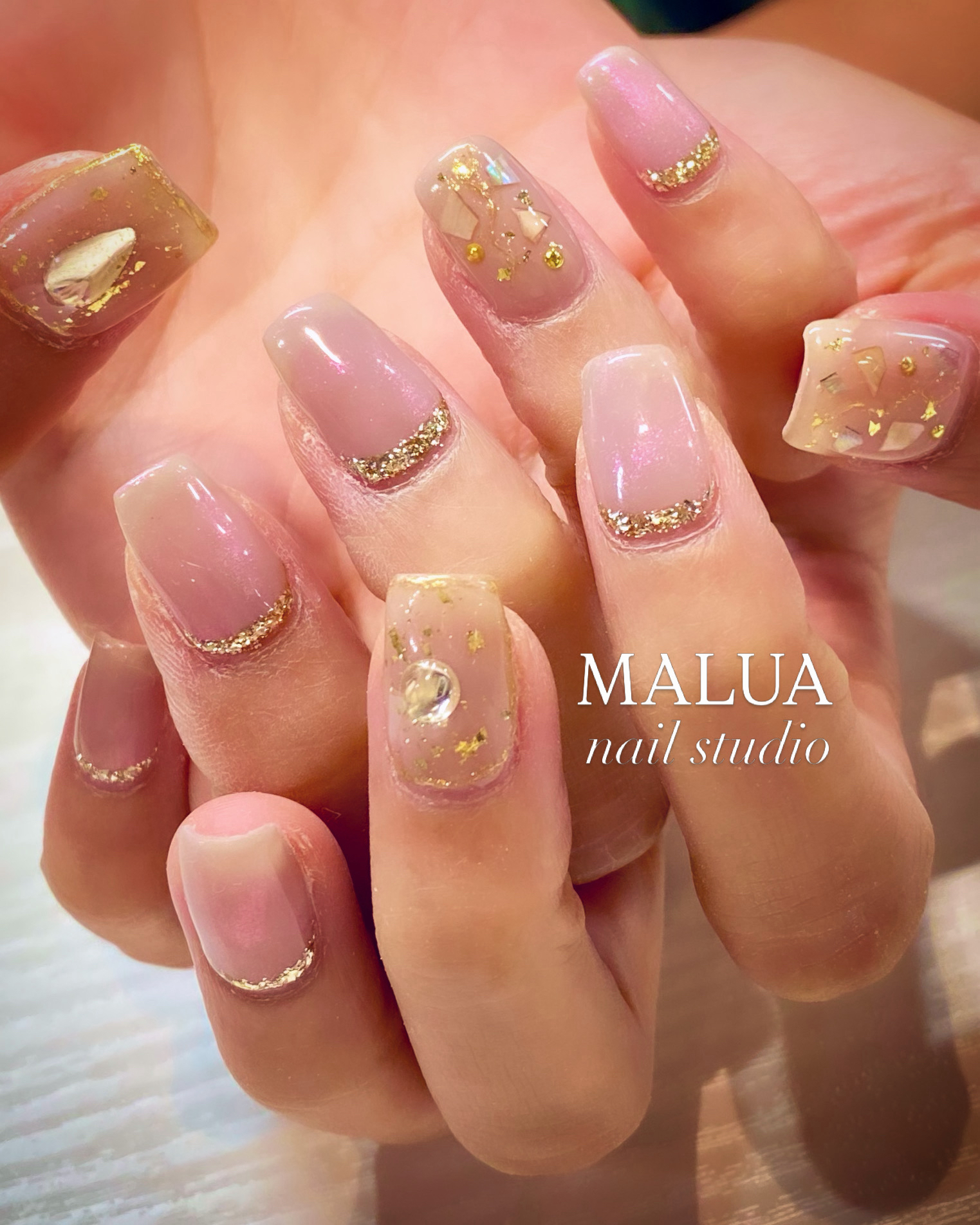malua.nailstudio