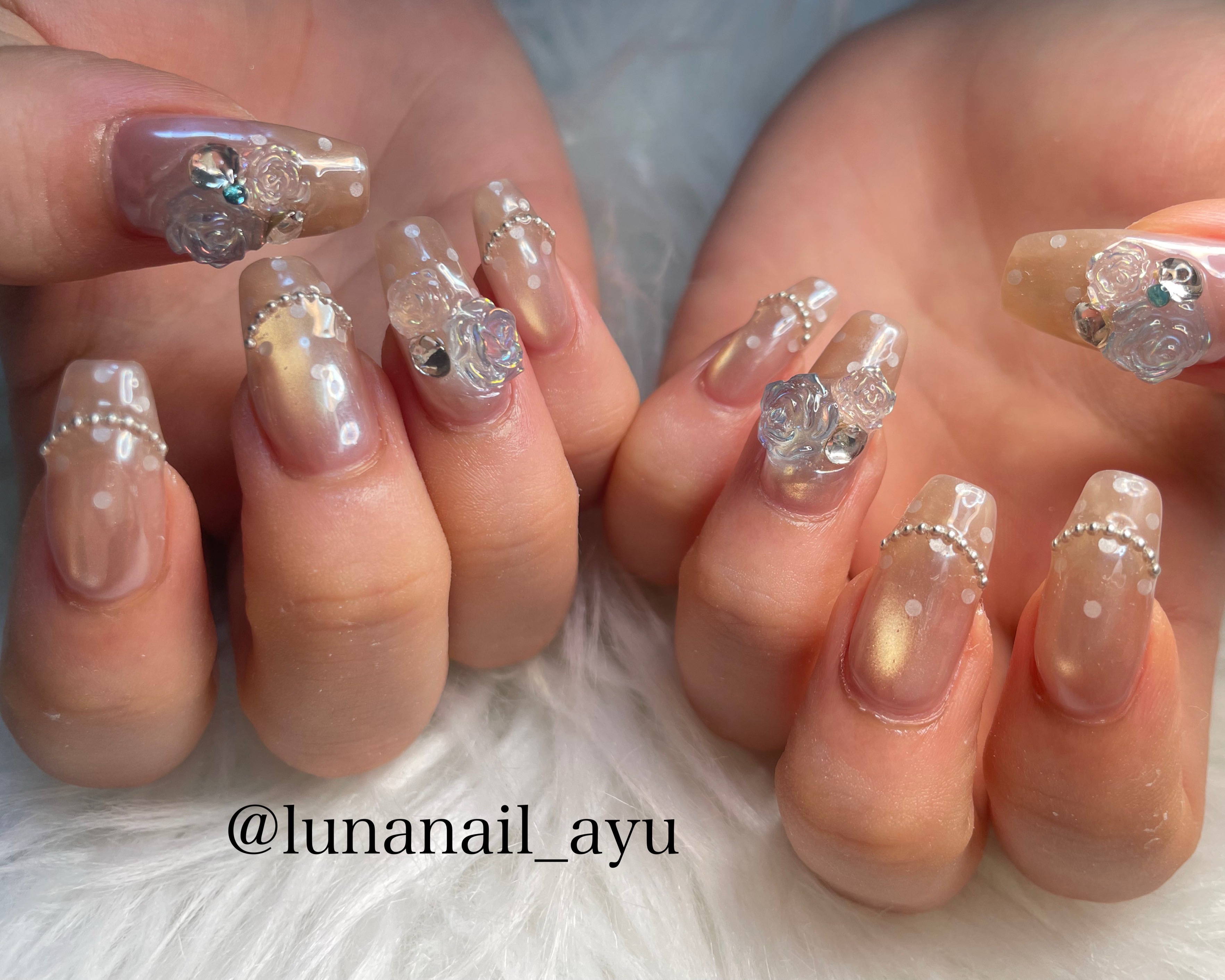 lunanail_ayu