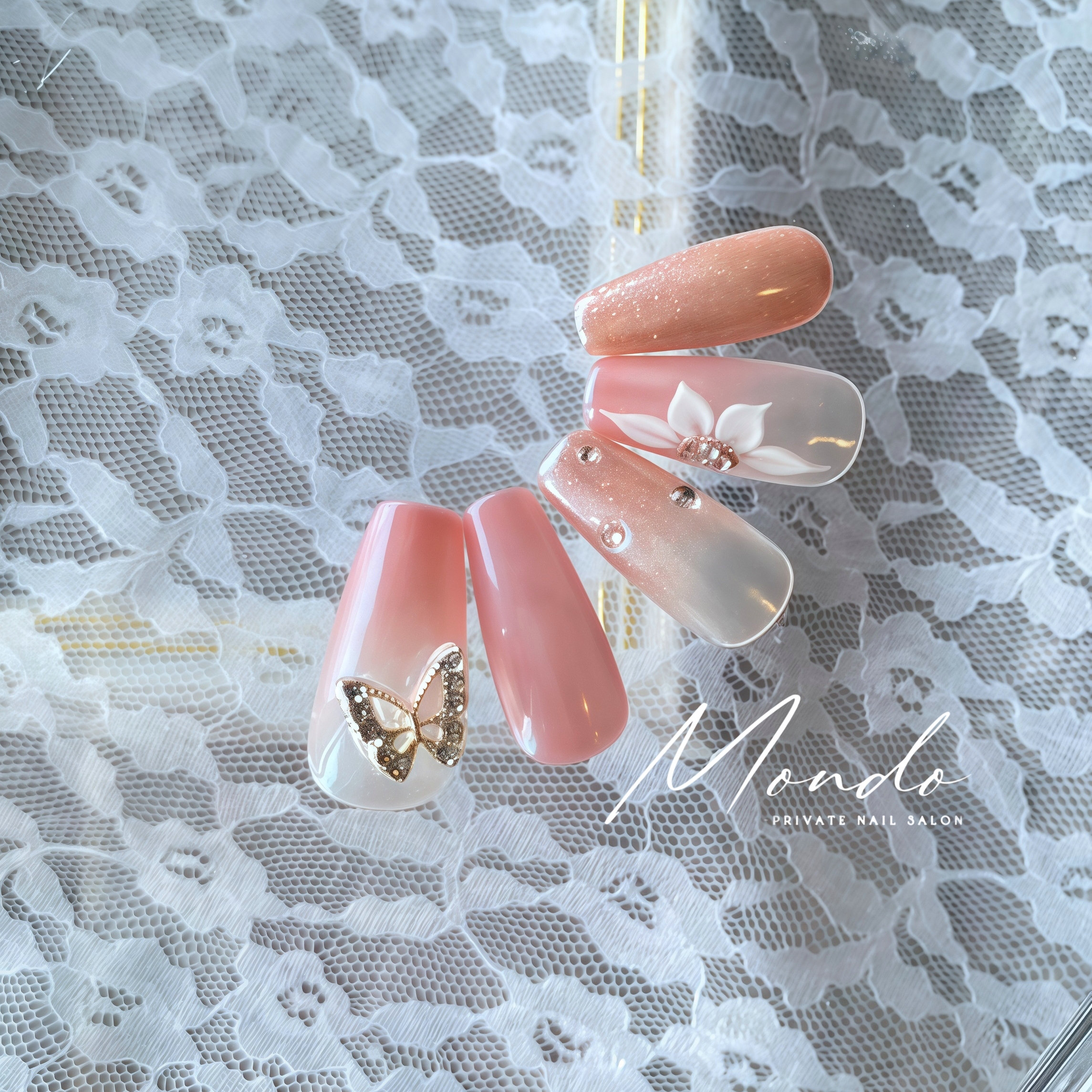 nailsalon.mondo