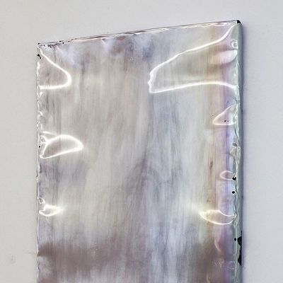 mirror.aurora🩶オフ無し