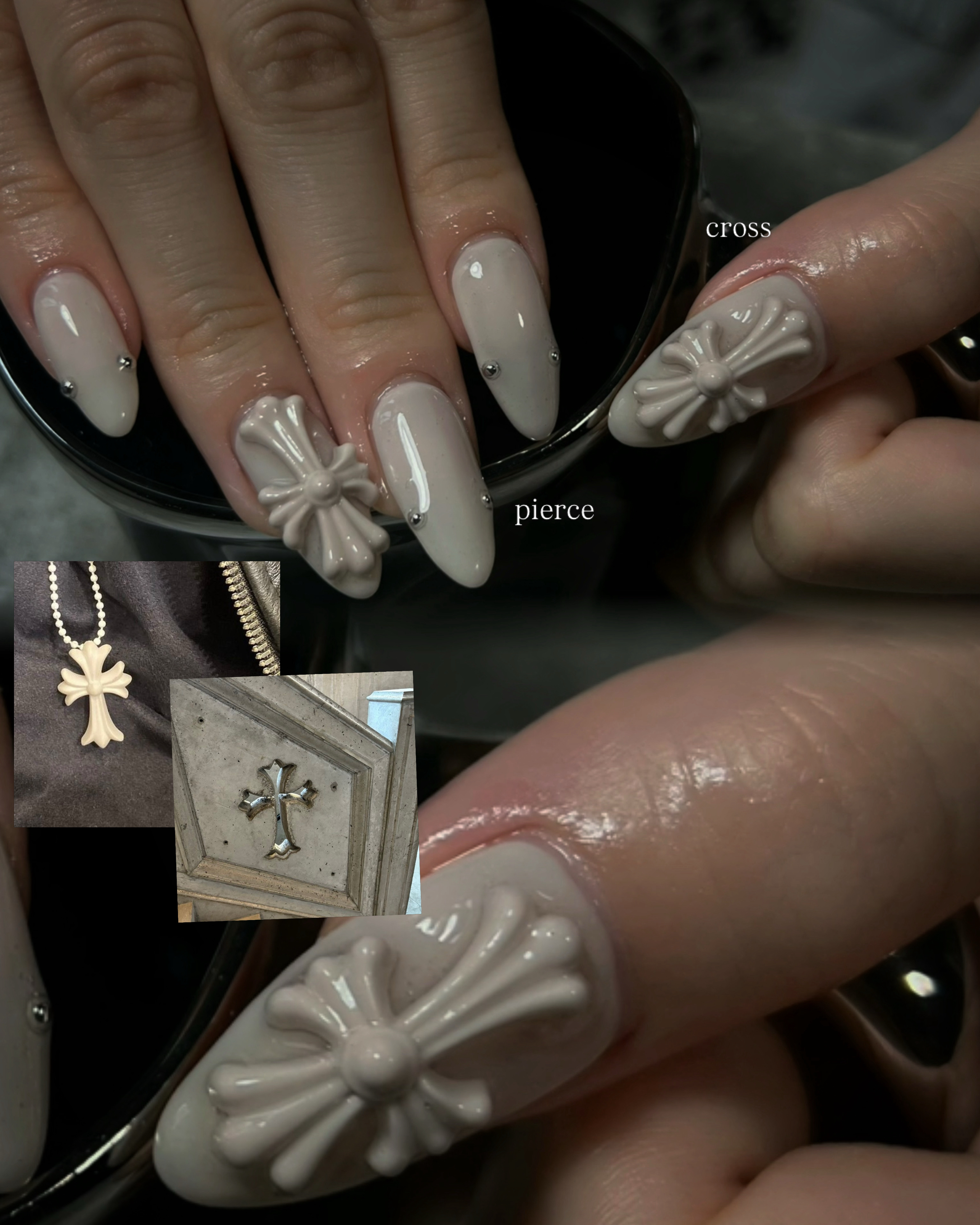 alisa_nailram