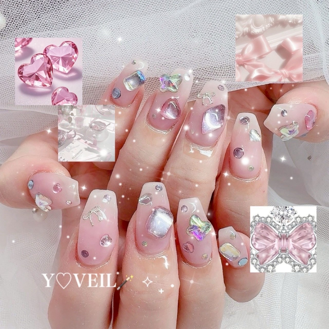 y_veil.nail