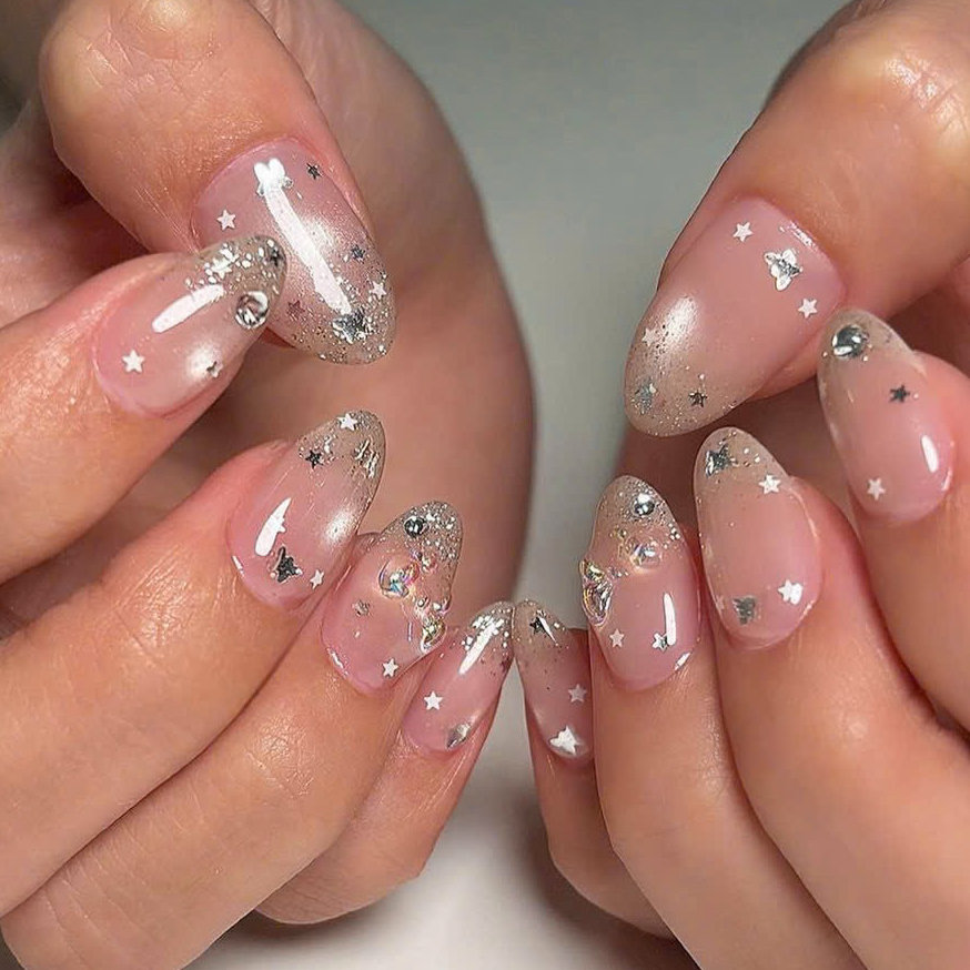 Lunas_Nails