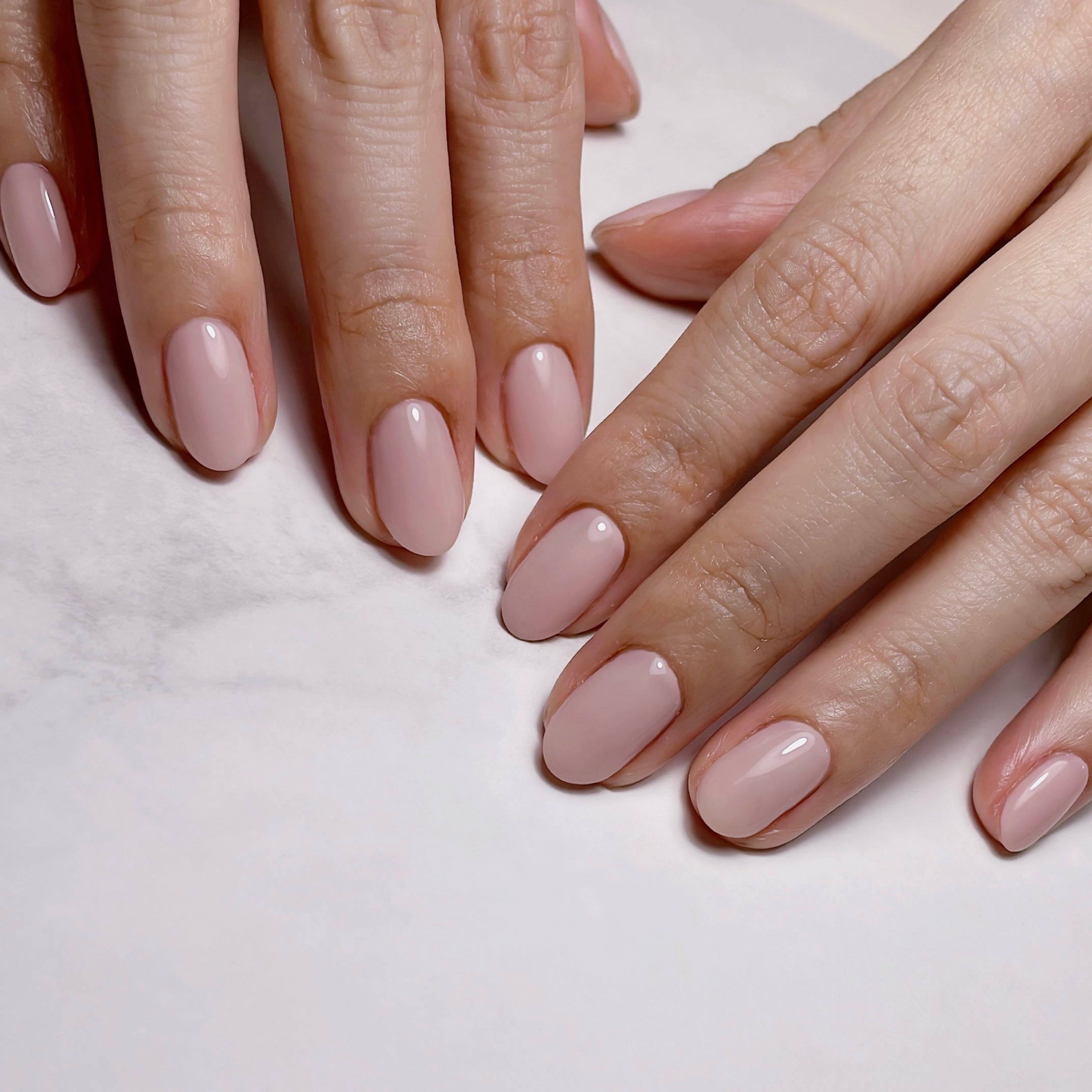 nailFUOR