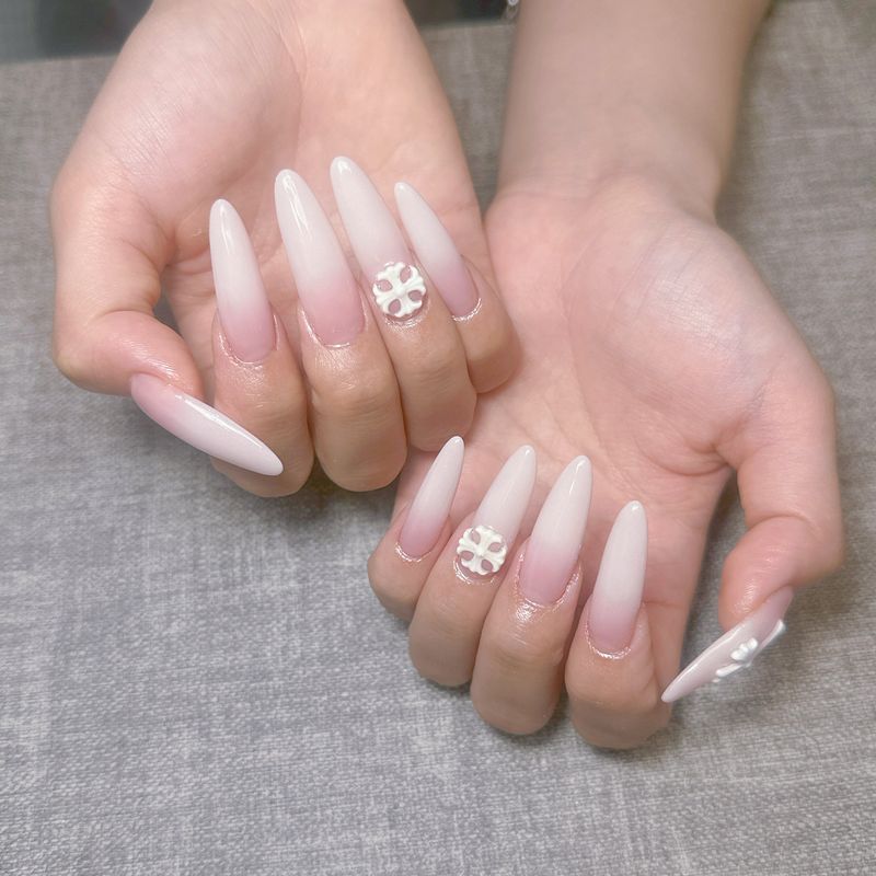 Han Nail
