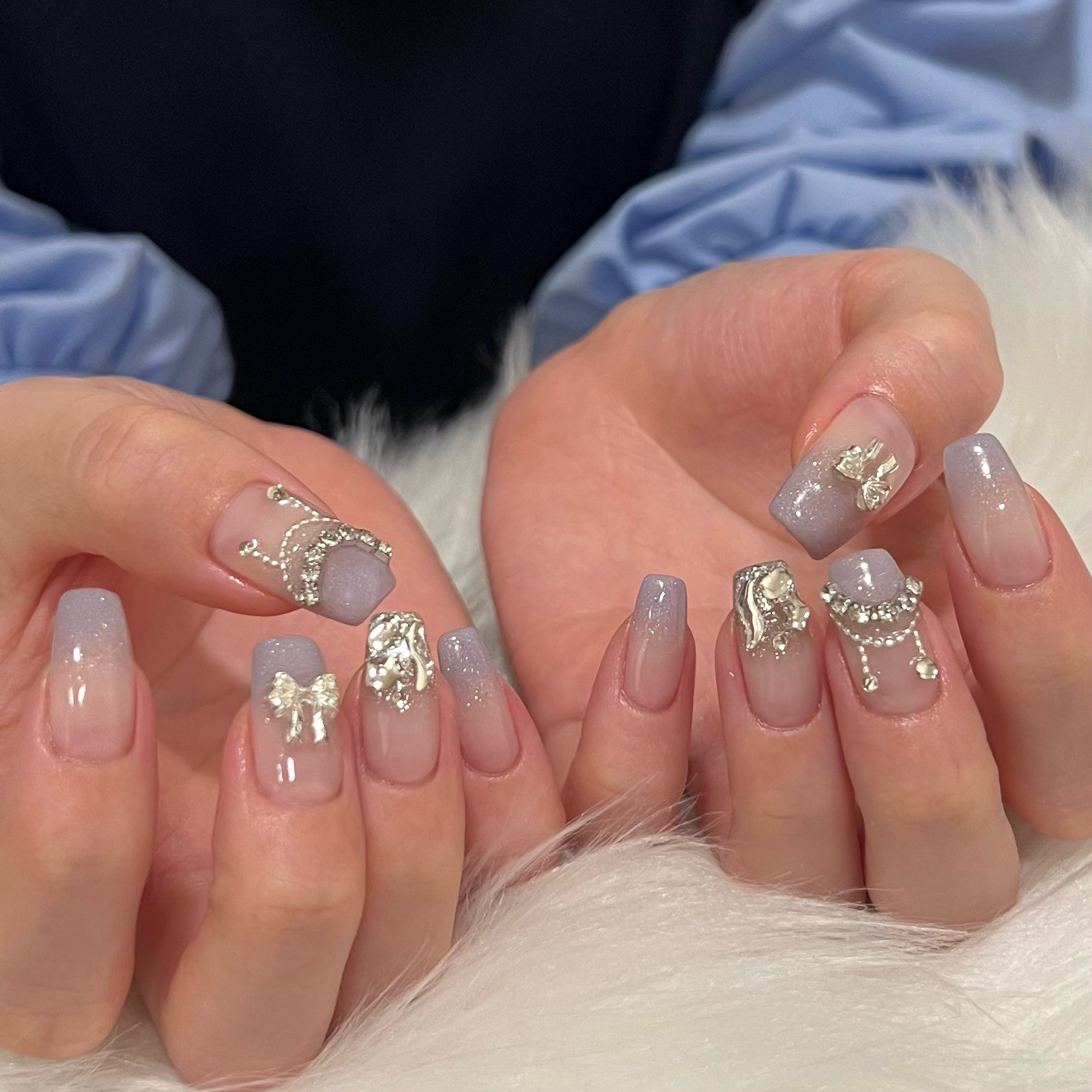 runo_nail