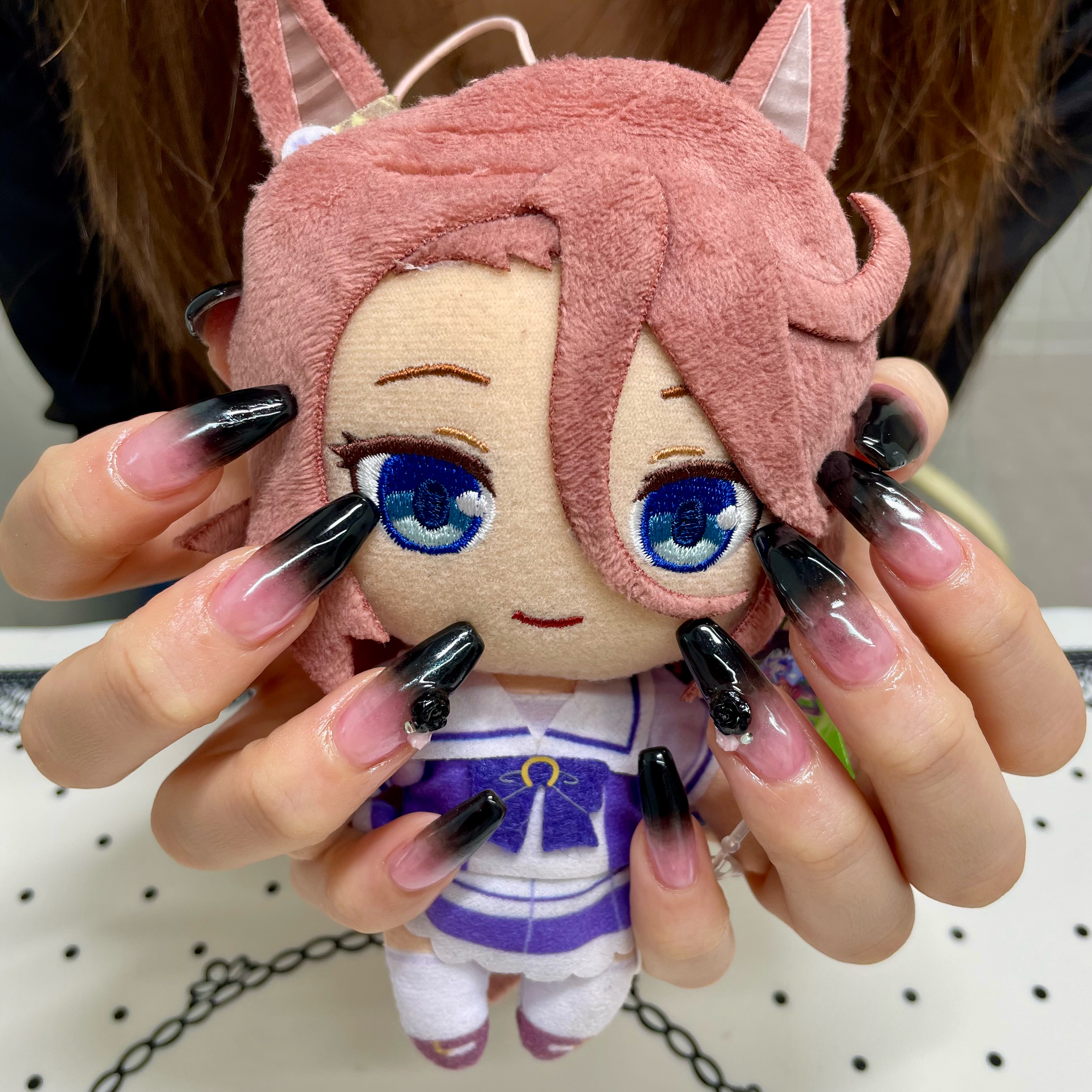 Nail.sugarr