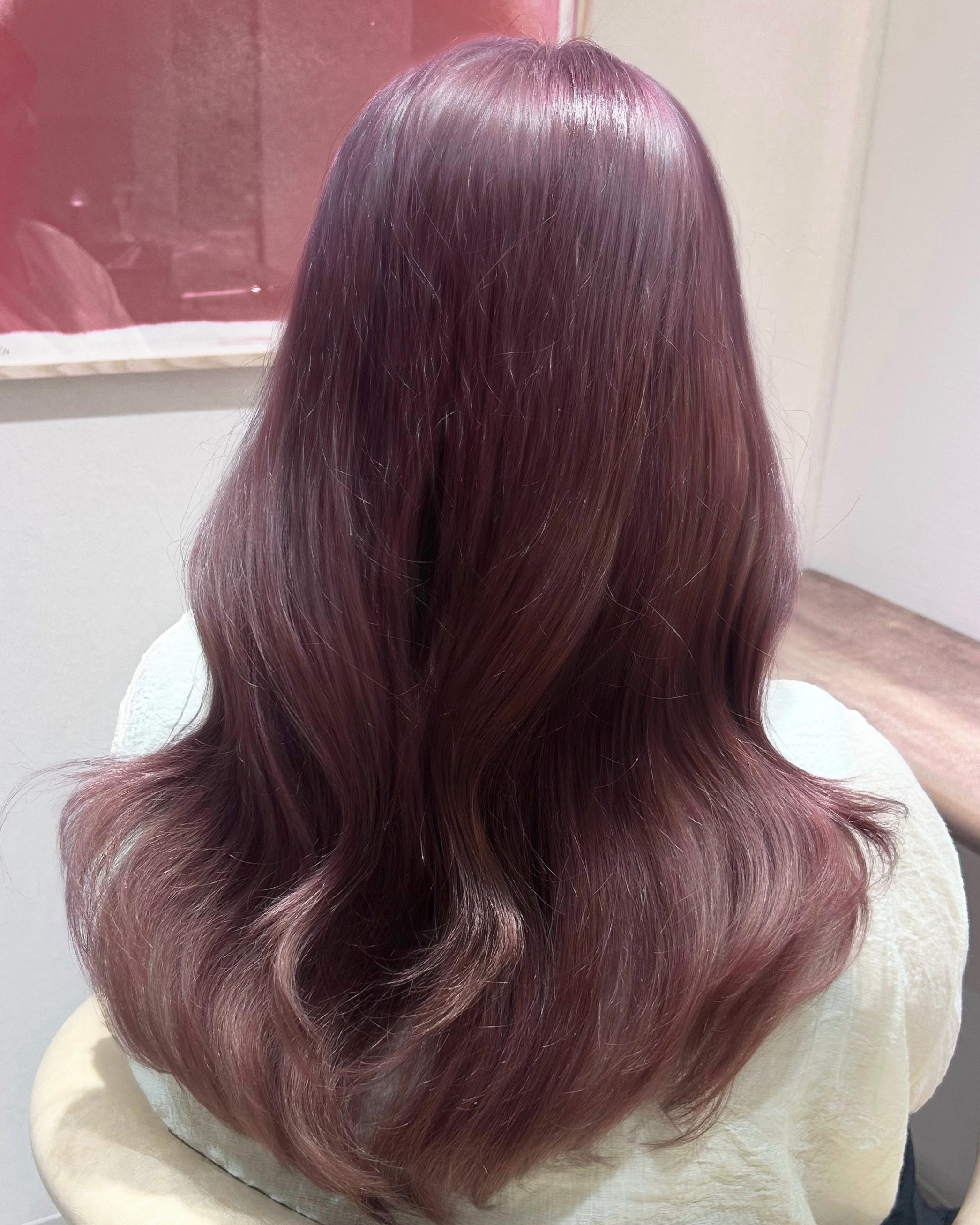 natsu__917