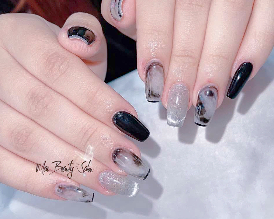 Mai_Beauty_Salon