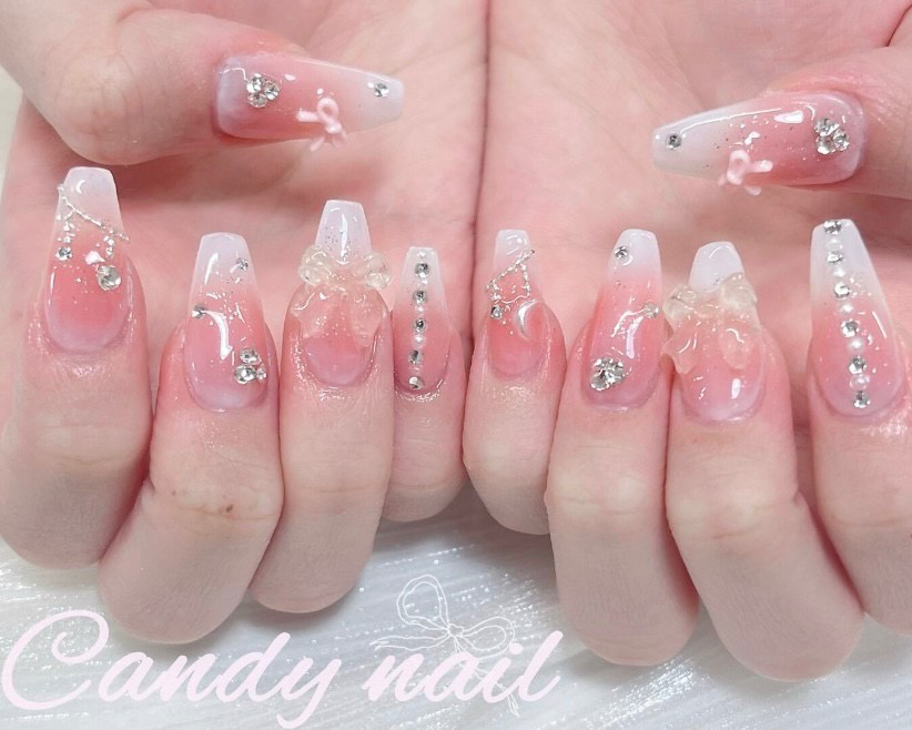 nana.0nail