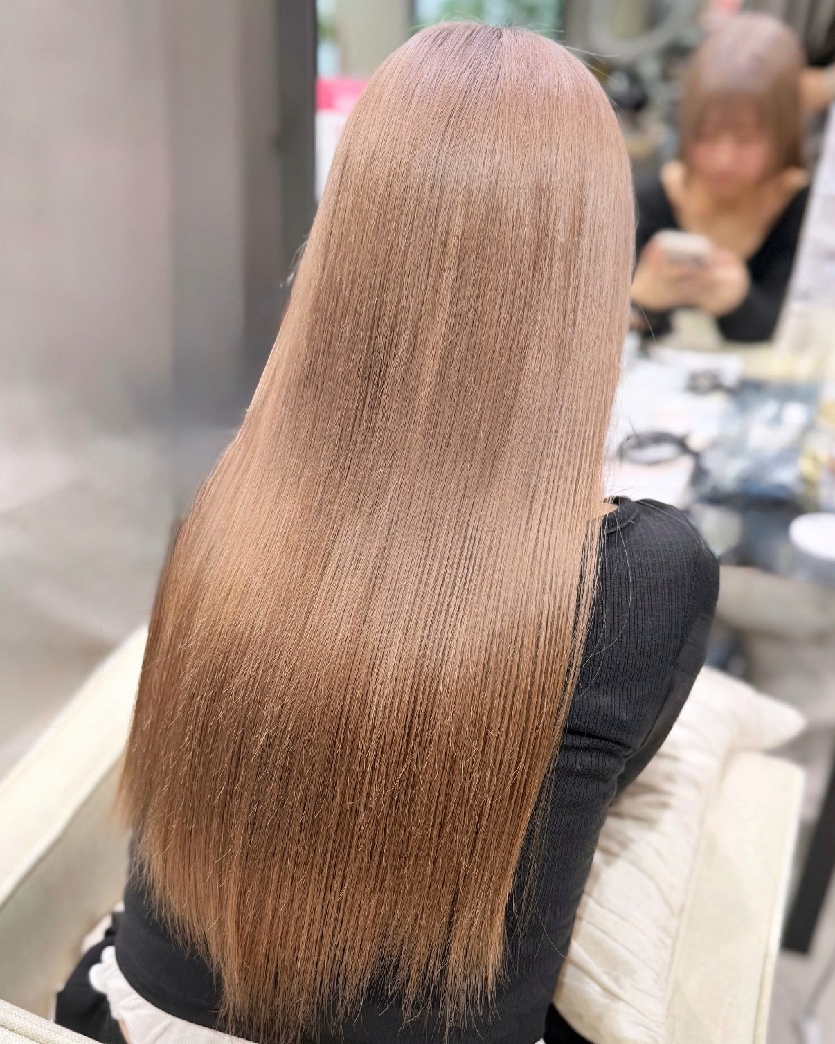 ikumi_beauty