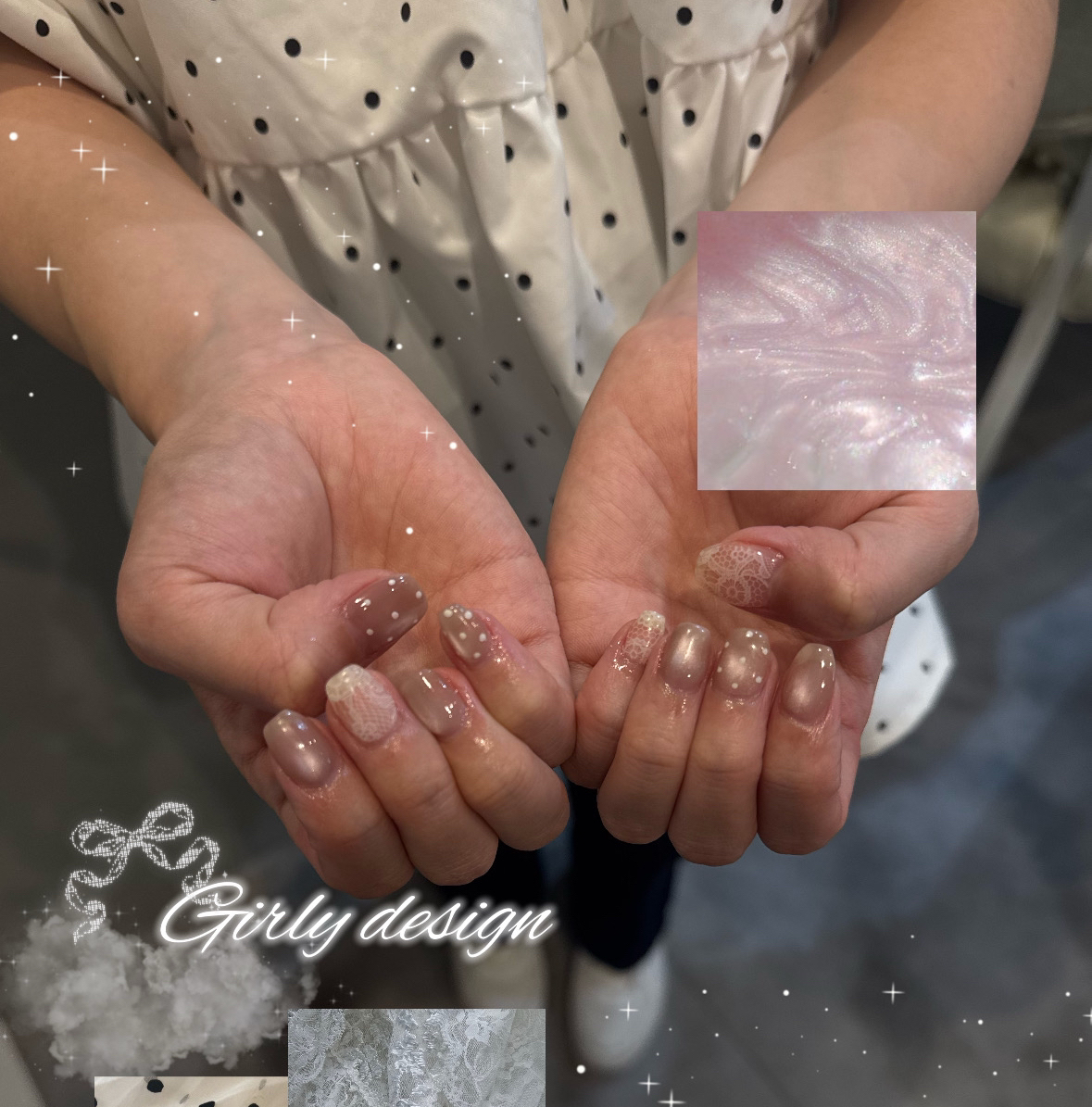 platinumdoll_nagomi