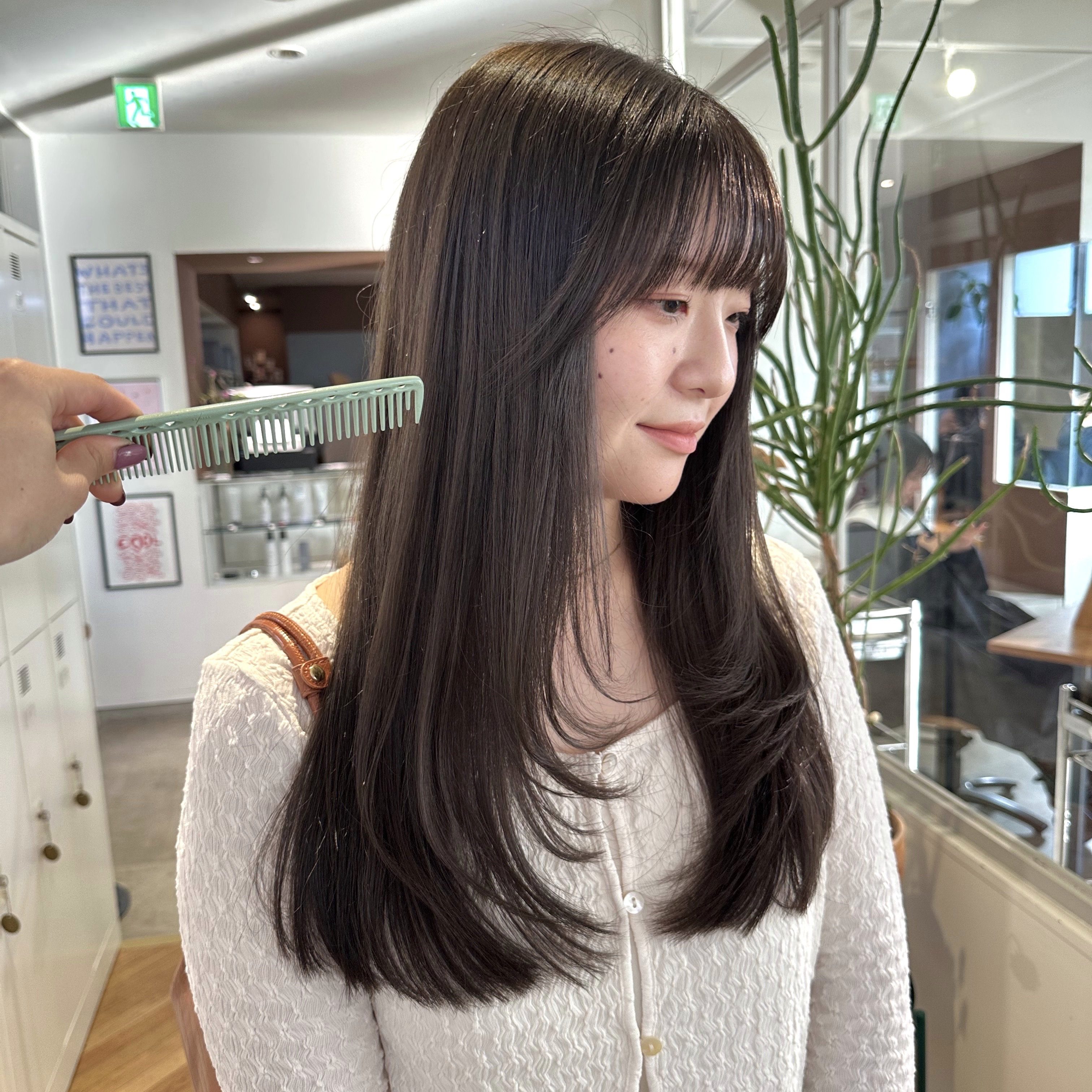tsunagu_aoi