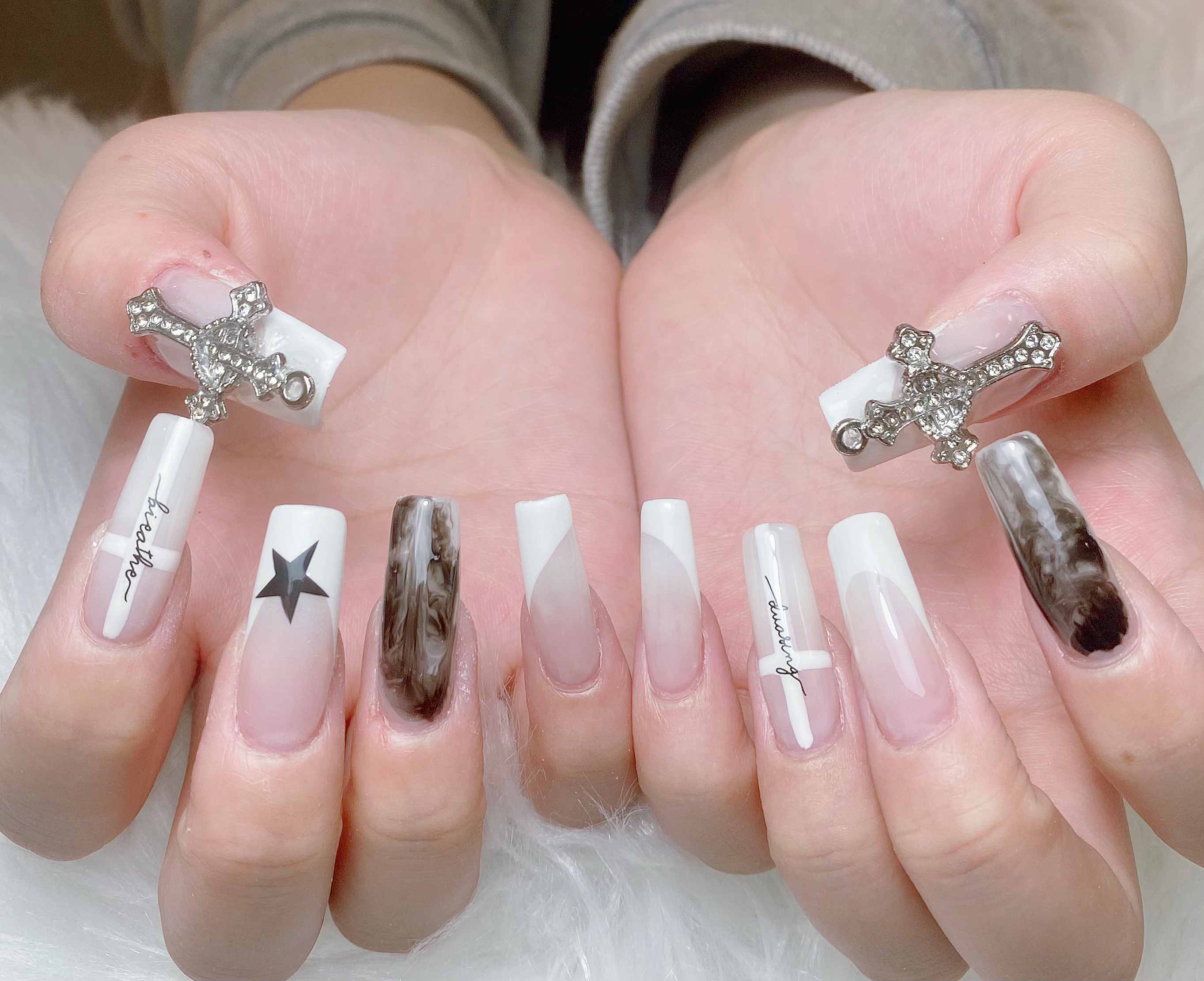 mymy_Reinails