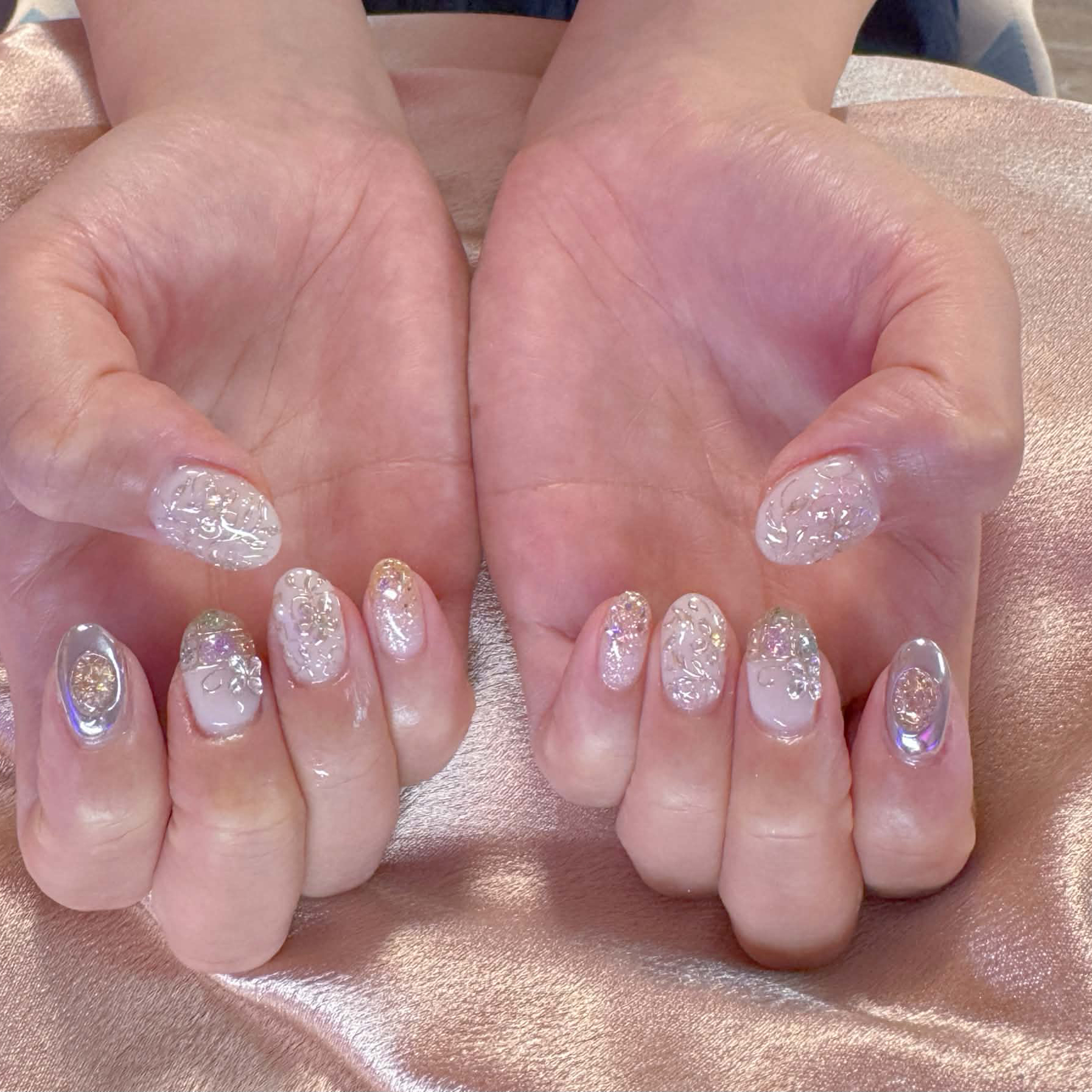 sakibeauty