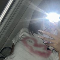 CHAM_NAIL__