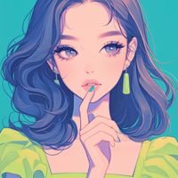 serina727