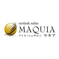 maquia_hagiwara