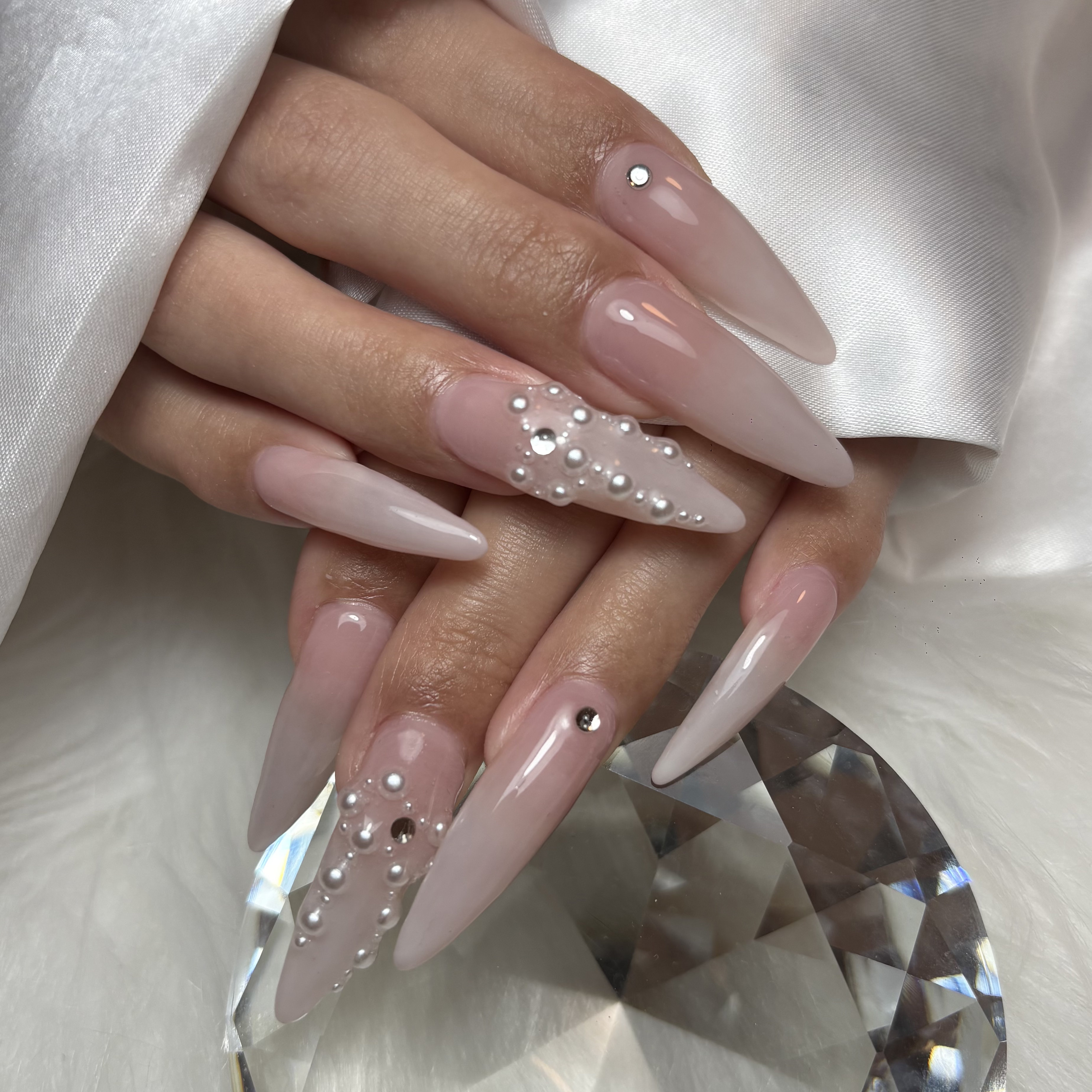 🍼ベイビーブーマー👶🏻