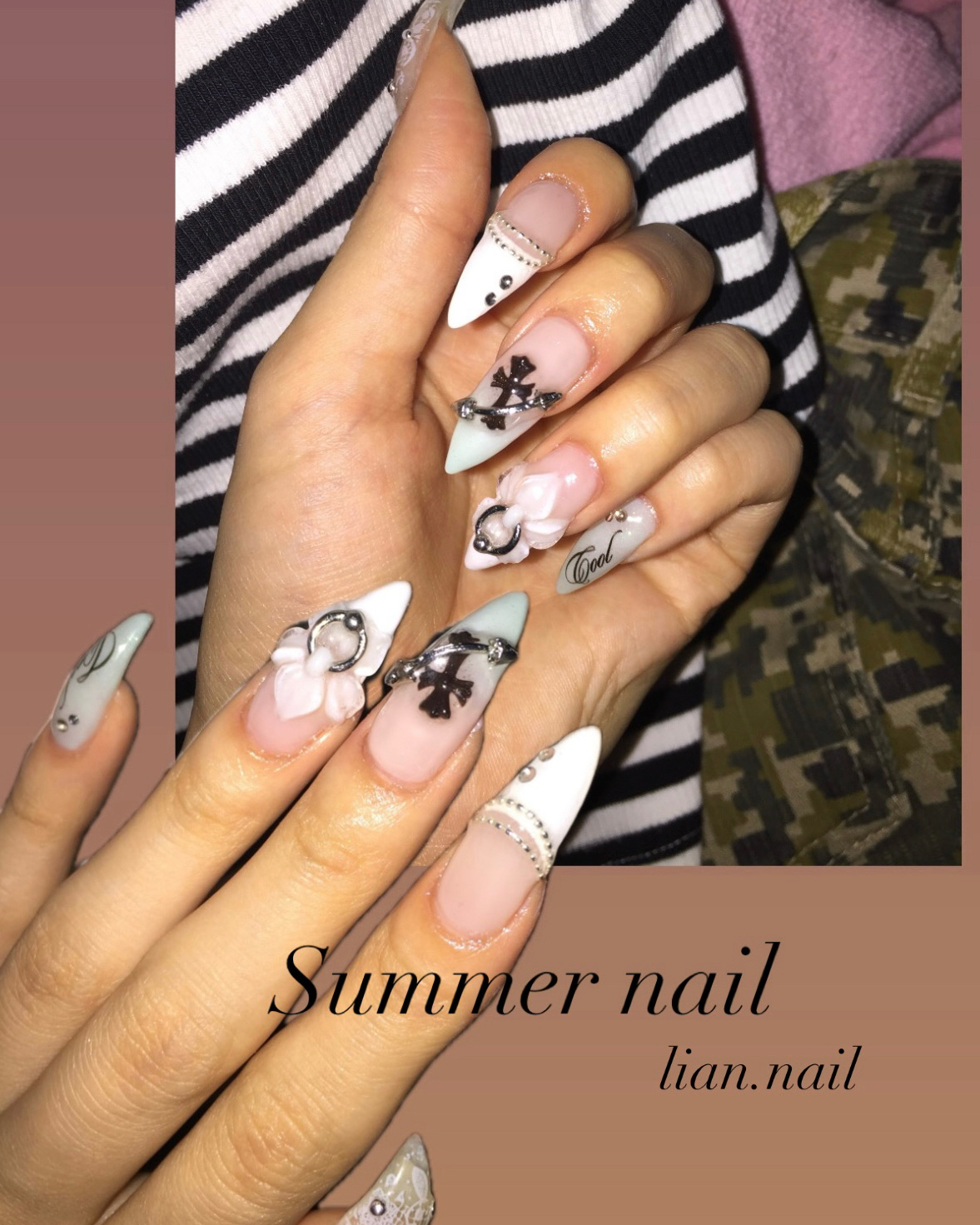 _Lian.nail