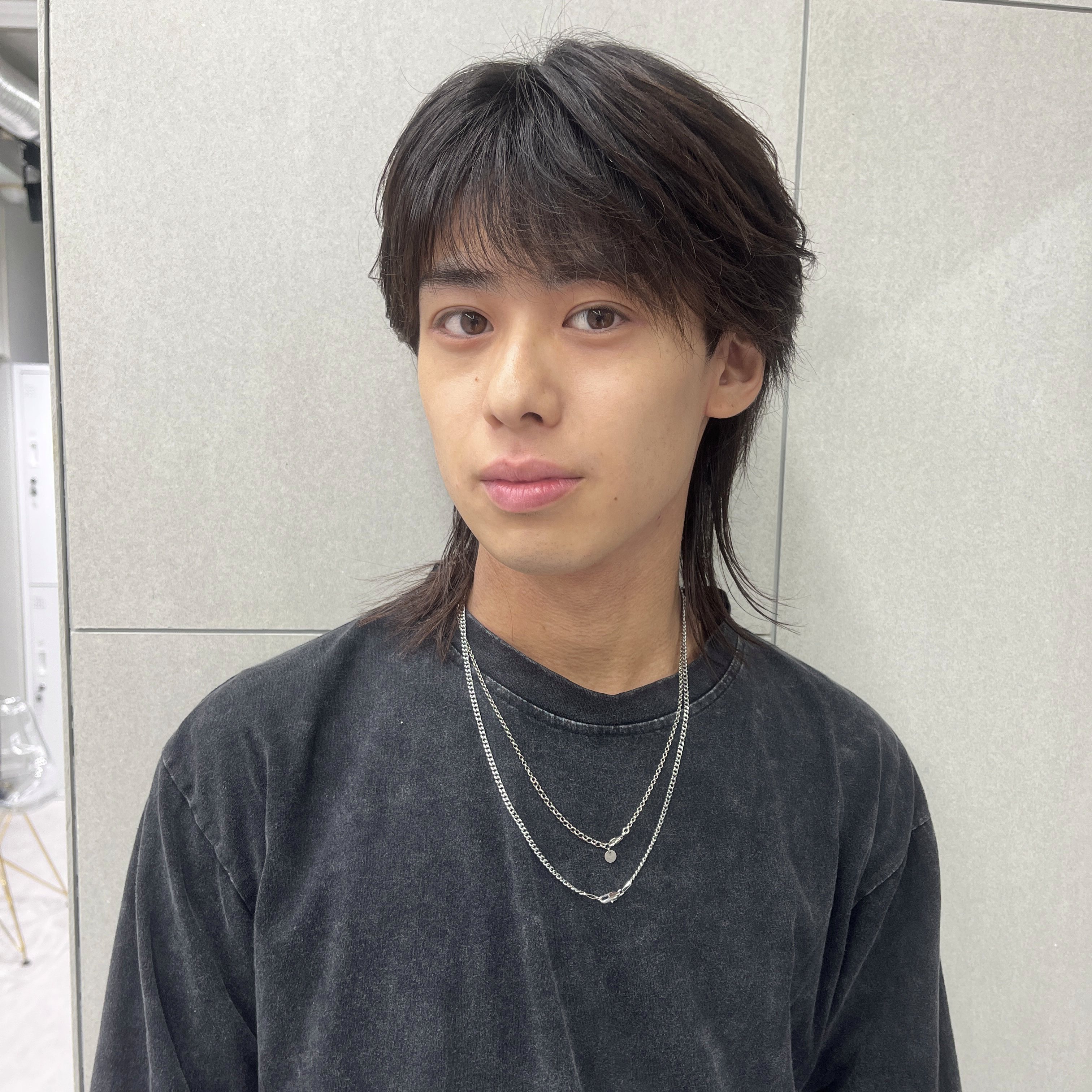 kurage_san