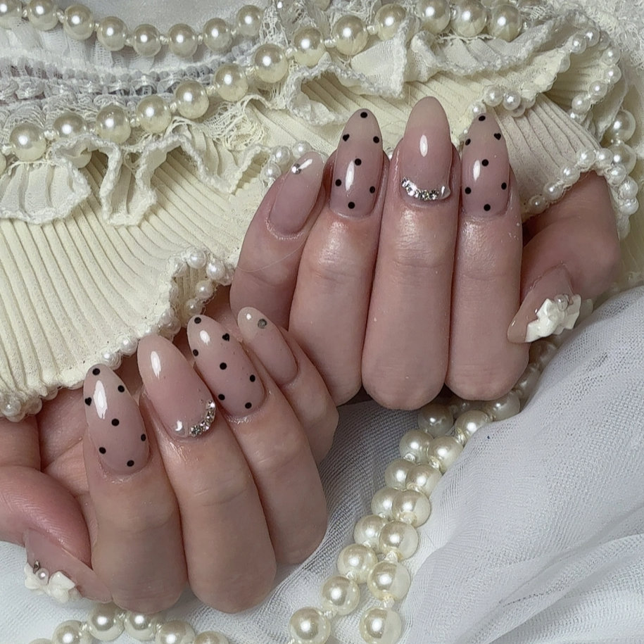 Nyan_dollnail0