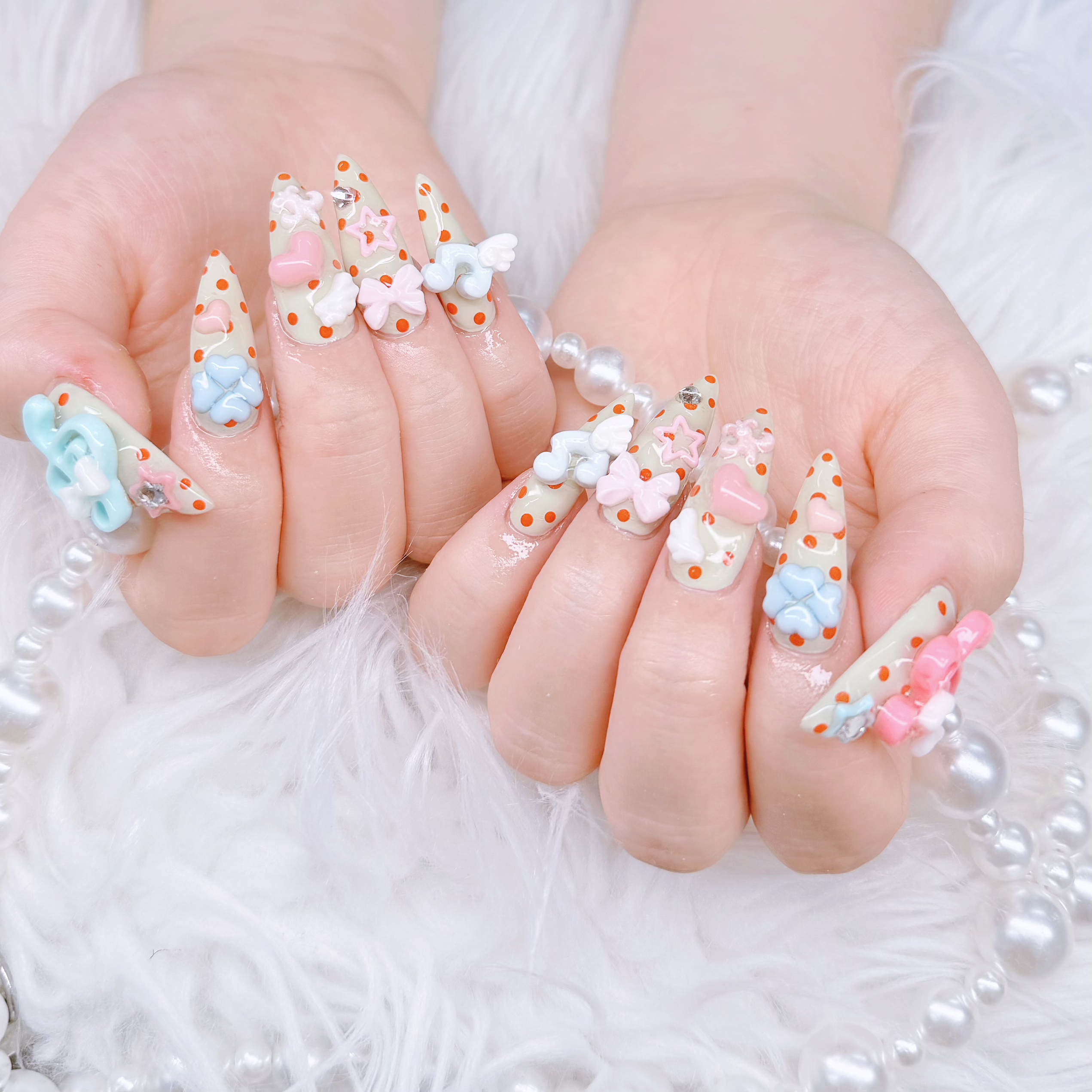 Sora_nail99