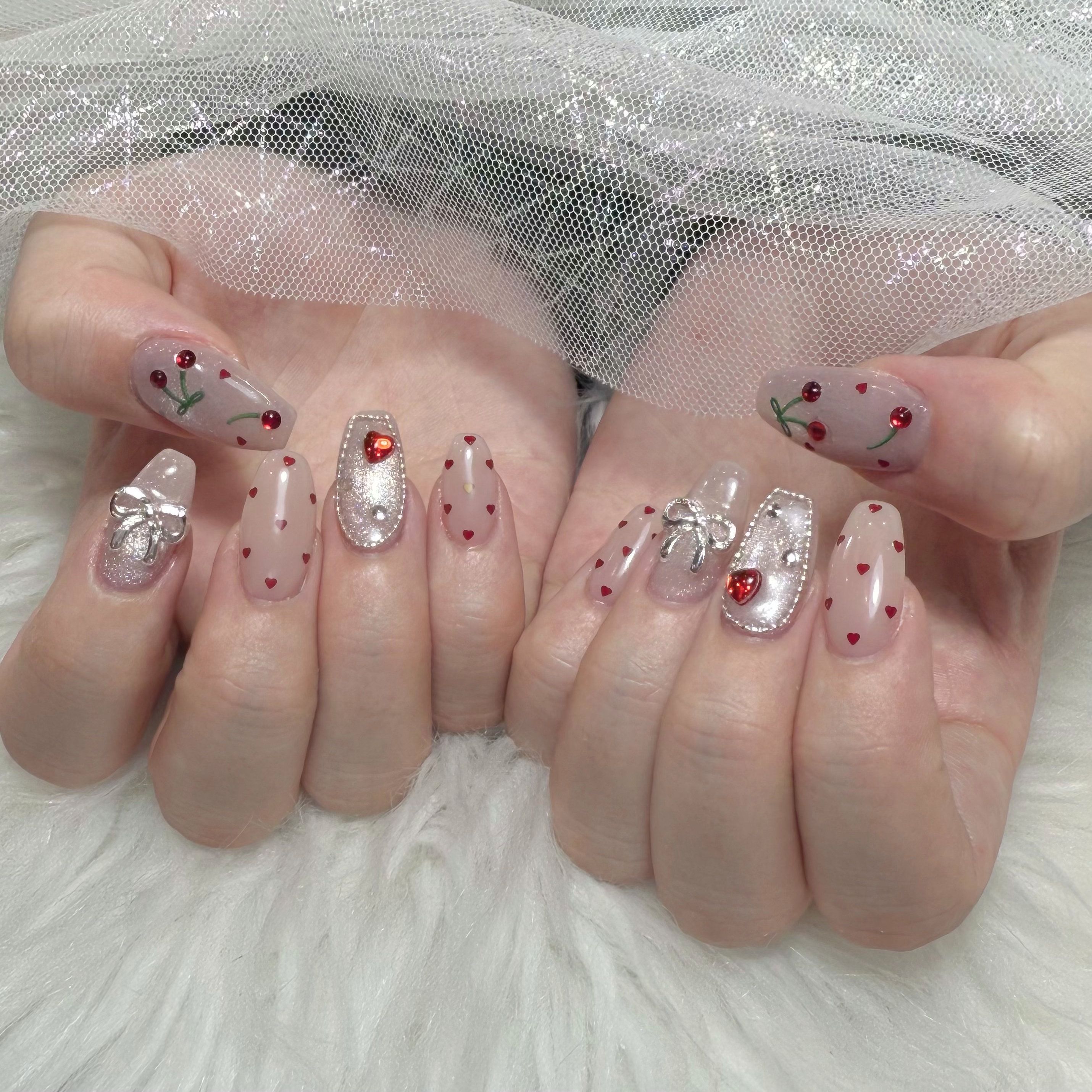 redispe.nail.mei2_kokue
