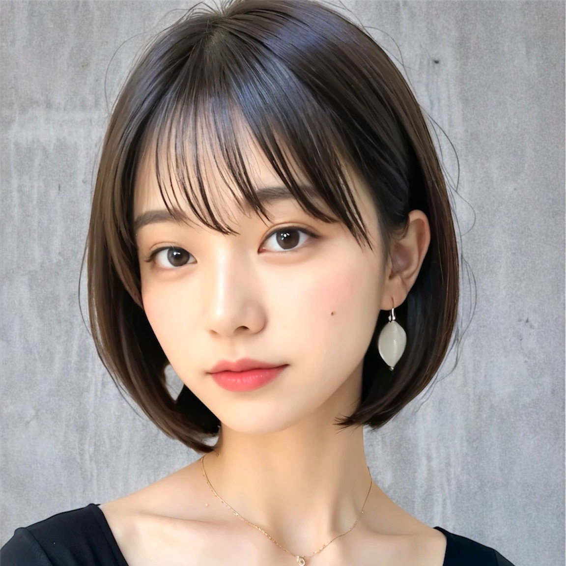 WE.RULE_MARIKO