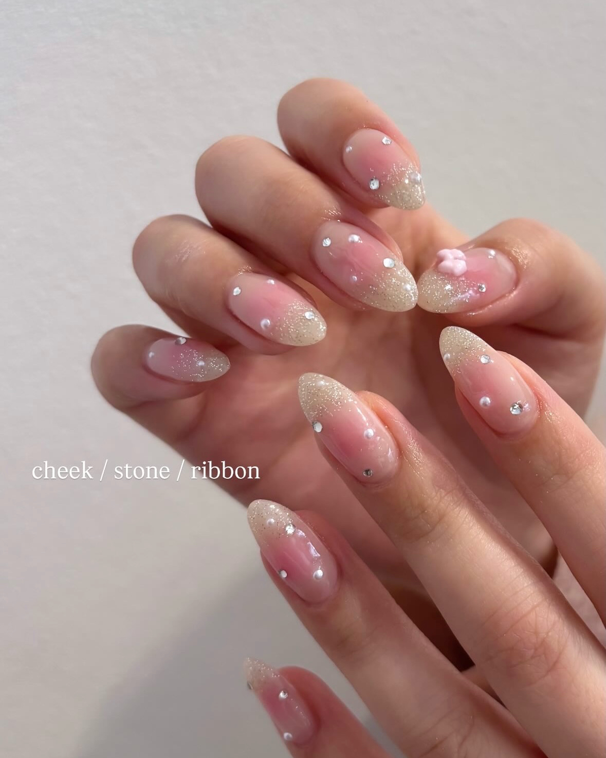ballie_mizuki