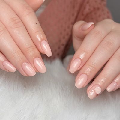 持ち込み デザイン2本まで